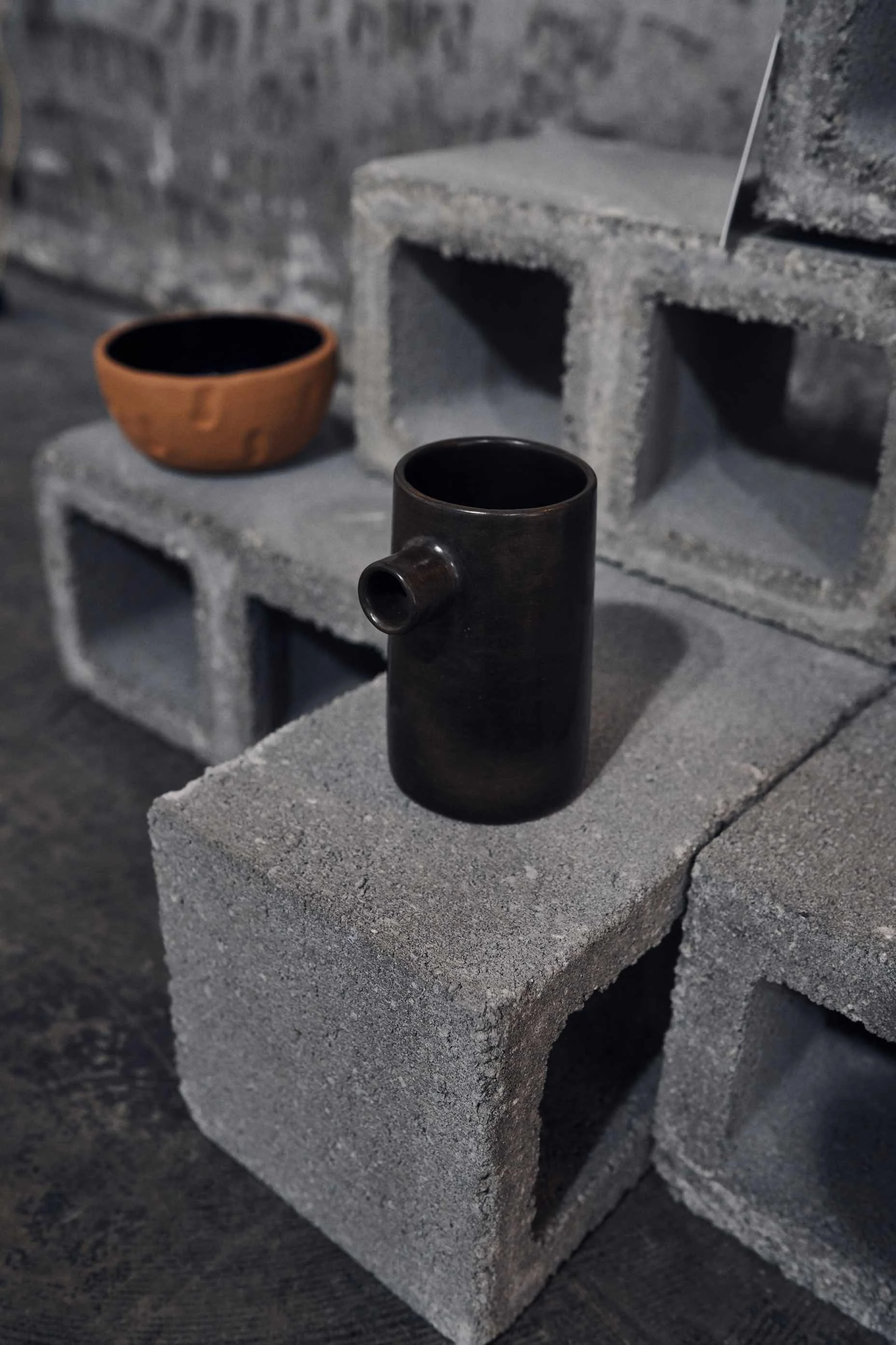 INDUSTRY-PDX_DESIGN-WEEK-2019_DSC02911.jpg