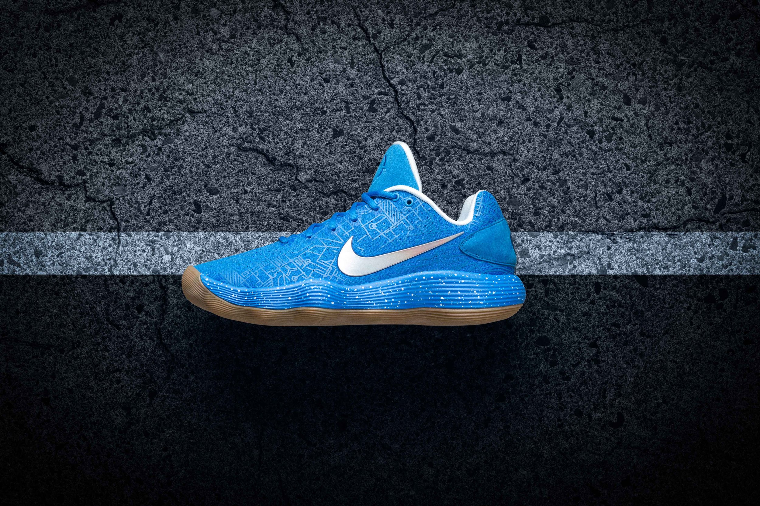 HYPERDUNK_CITY_PACK_NEW_YORK_01_72327-2.jpg