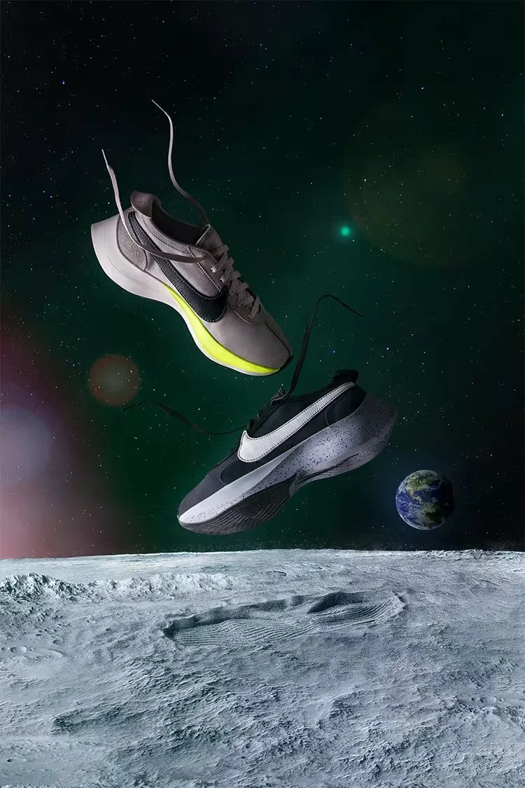 behind-the-design-moon-racer.jpg