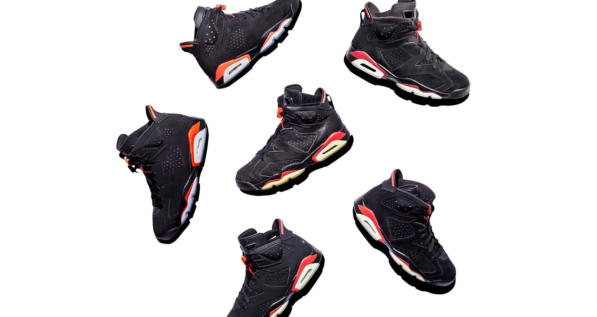 inside-the-vault-air-jordan-6-evolution.jpg