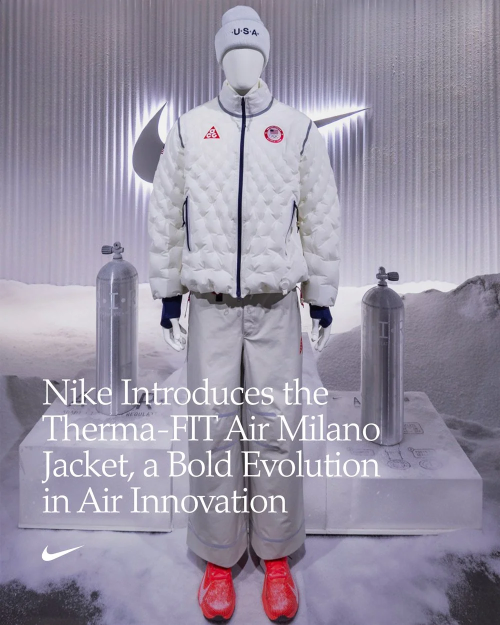 therma-fit-air-milano-jacket-headline.jpg