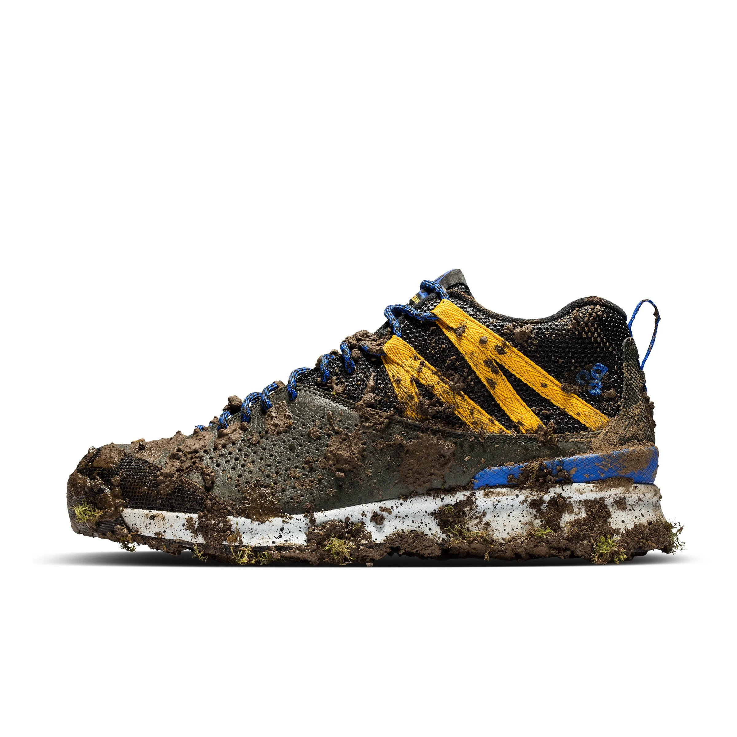 HO18_SNKRS+ACG_GLB_ACG-COLLECTION_SINGLE_AKWAHN-2-OLIVE.jpg