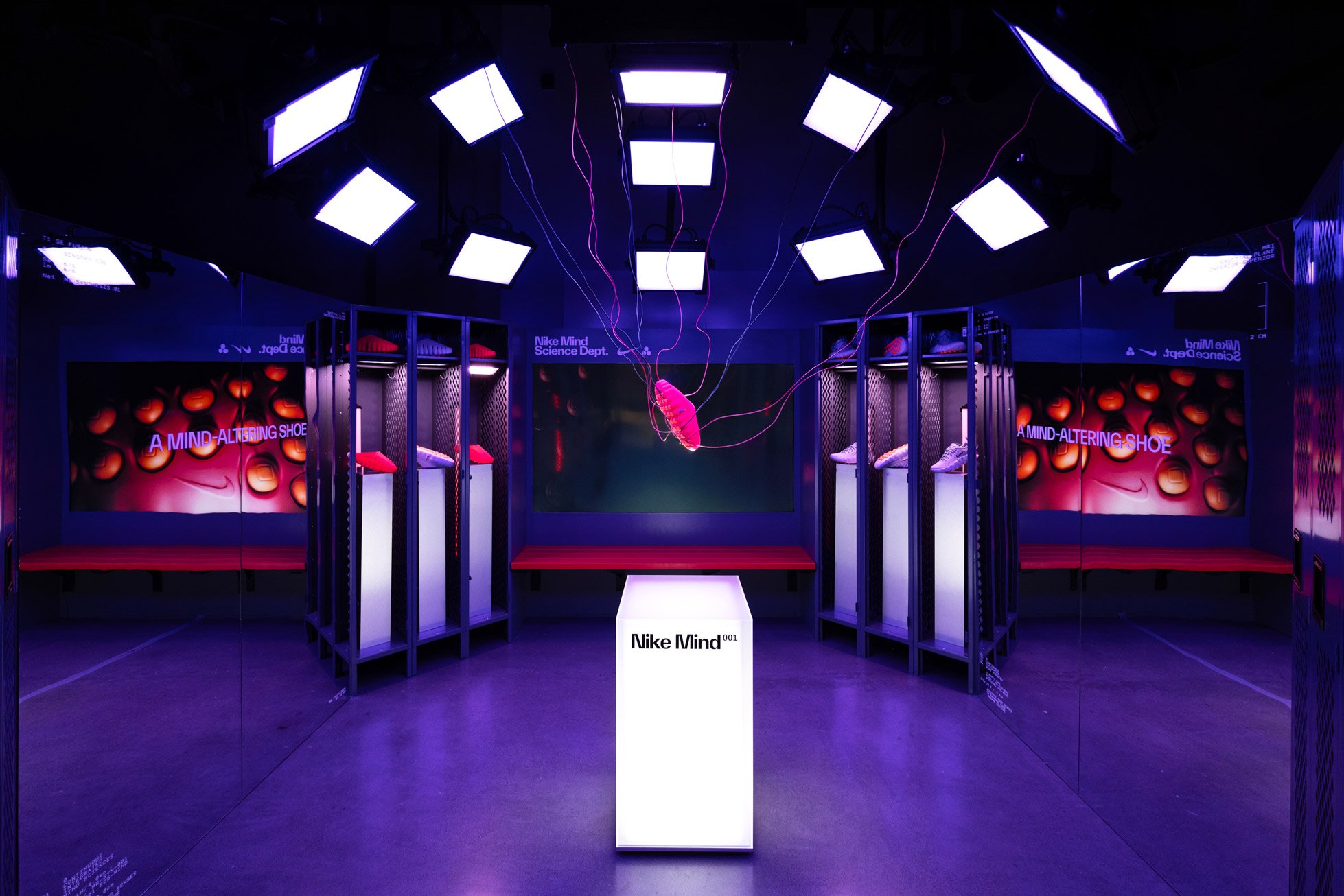 NikeInnovation_The-Worlds_WIRES_2977.jpg