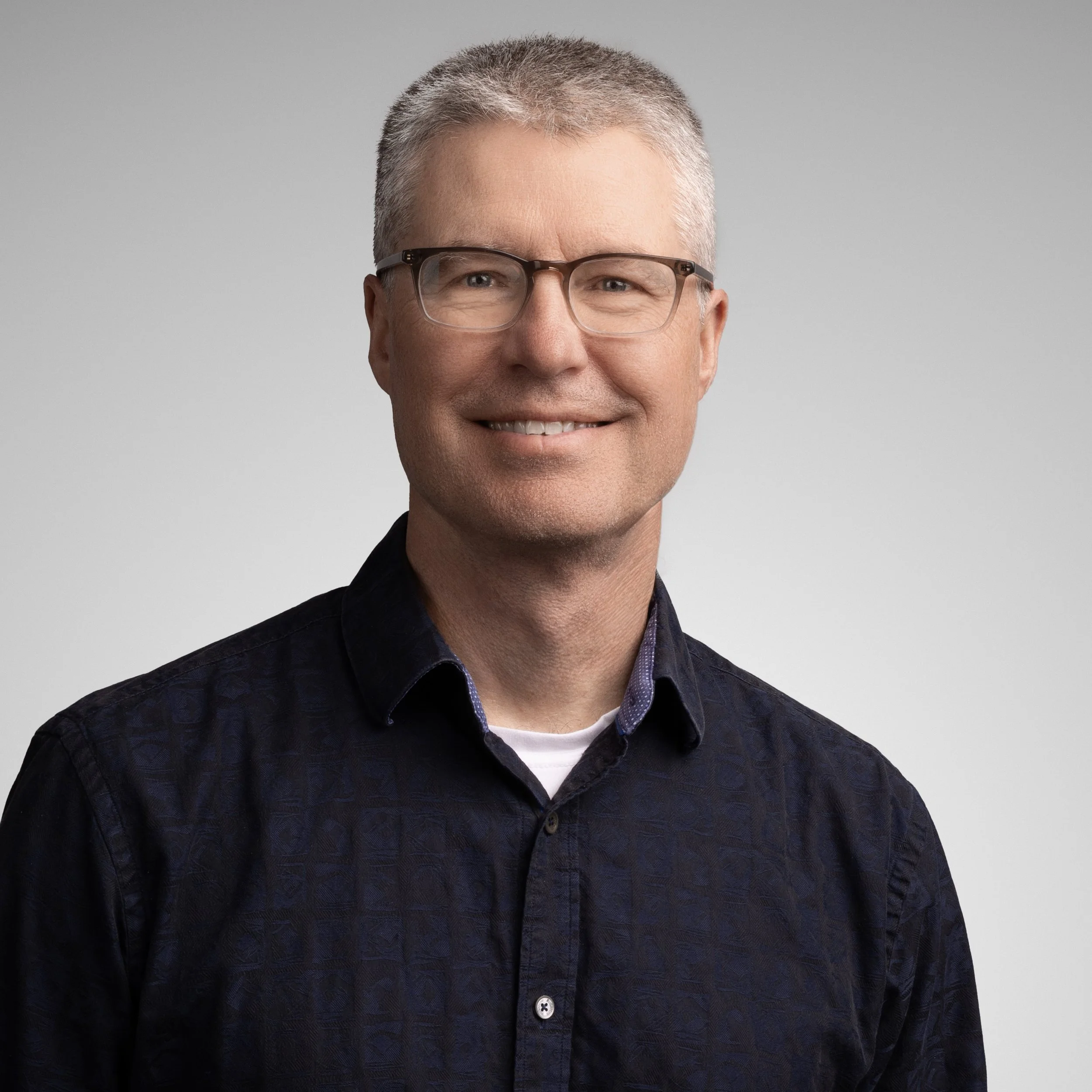 SP26_Nike-GC_Business-Headshots_Mike_0182_RT_1x1.jpg