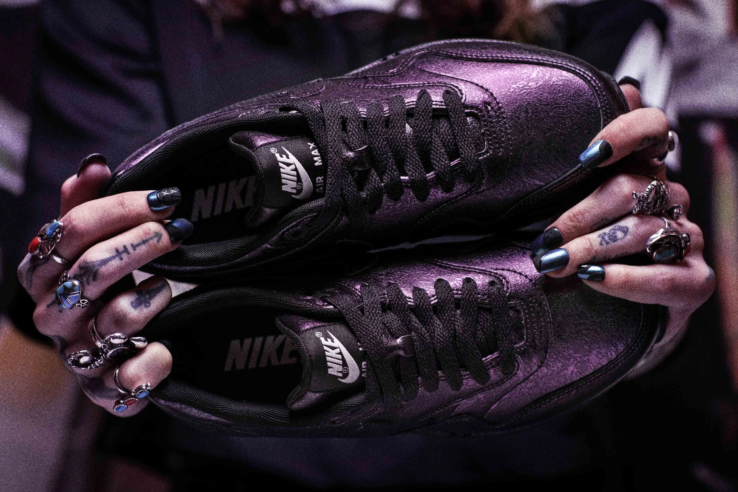 Asa_Footwear_0303.jpg