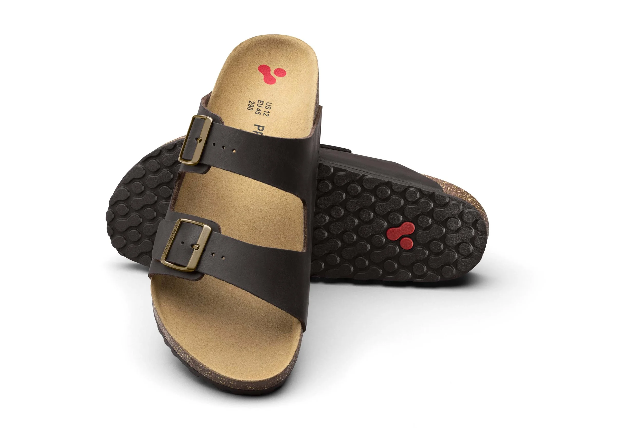 HO24_Protalus_Cascade-Sandals_BFFs_0488_Brown.jpg