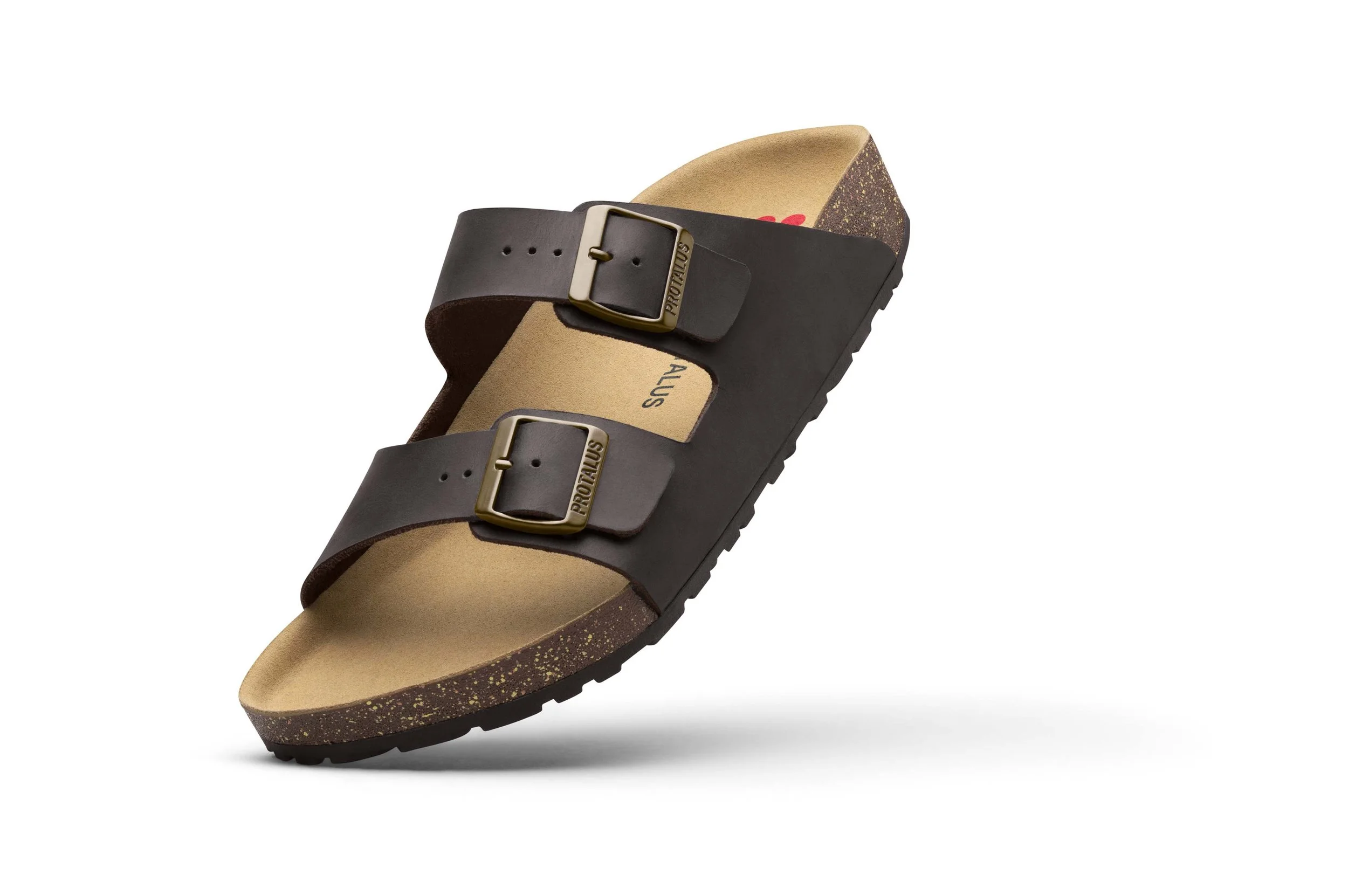 HO24_Protalus_Cascade-Sandals_HERO-1_0519_Brown.jpg