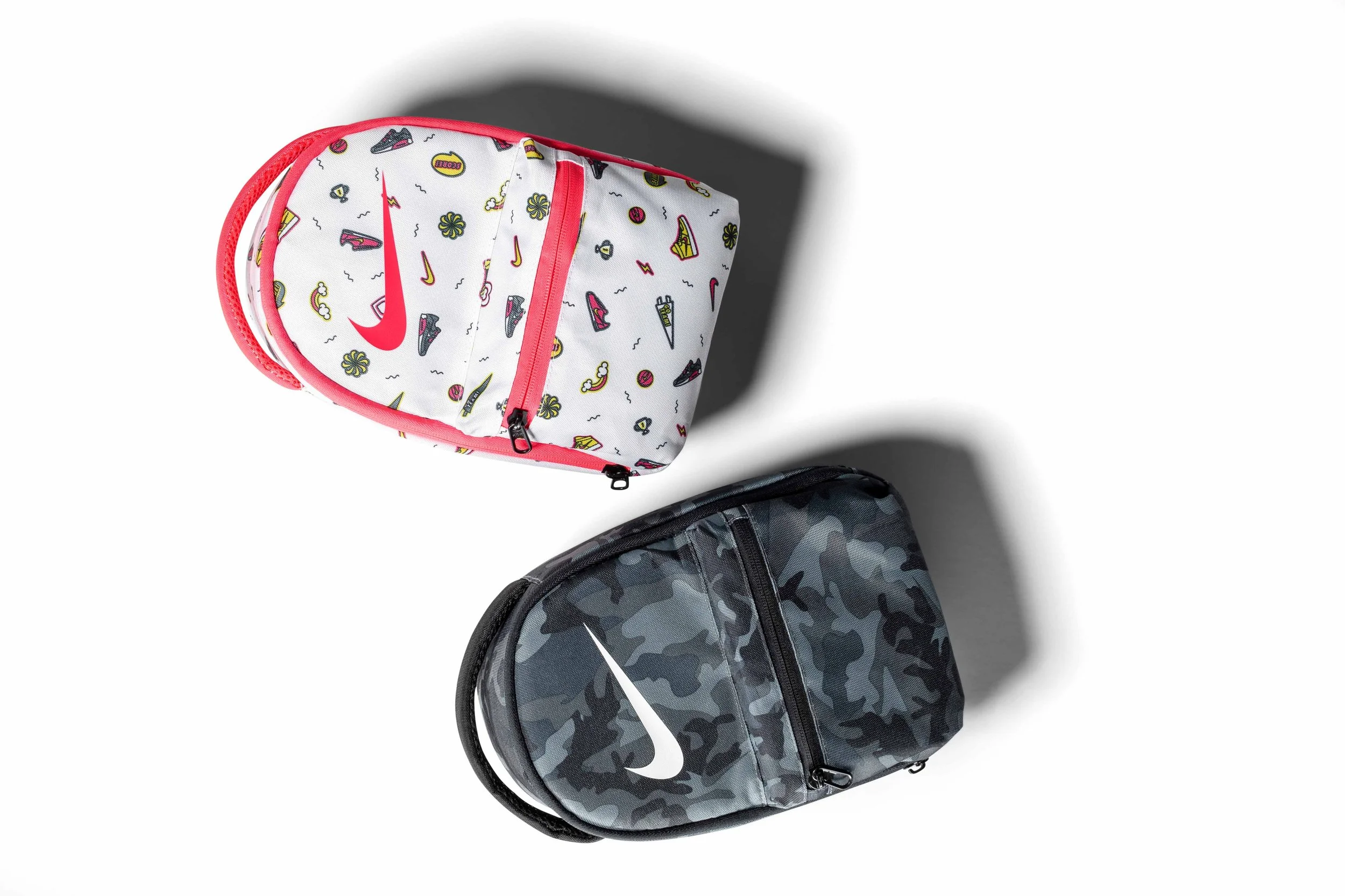 FA19_B2S_LUNCH-BOXES_V2.jpg
