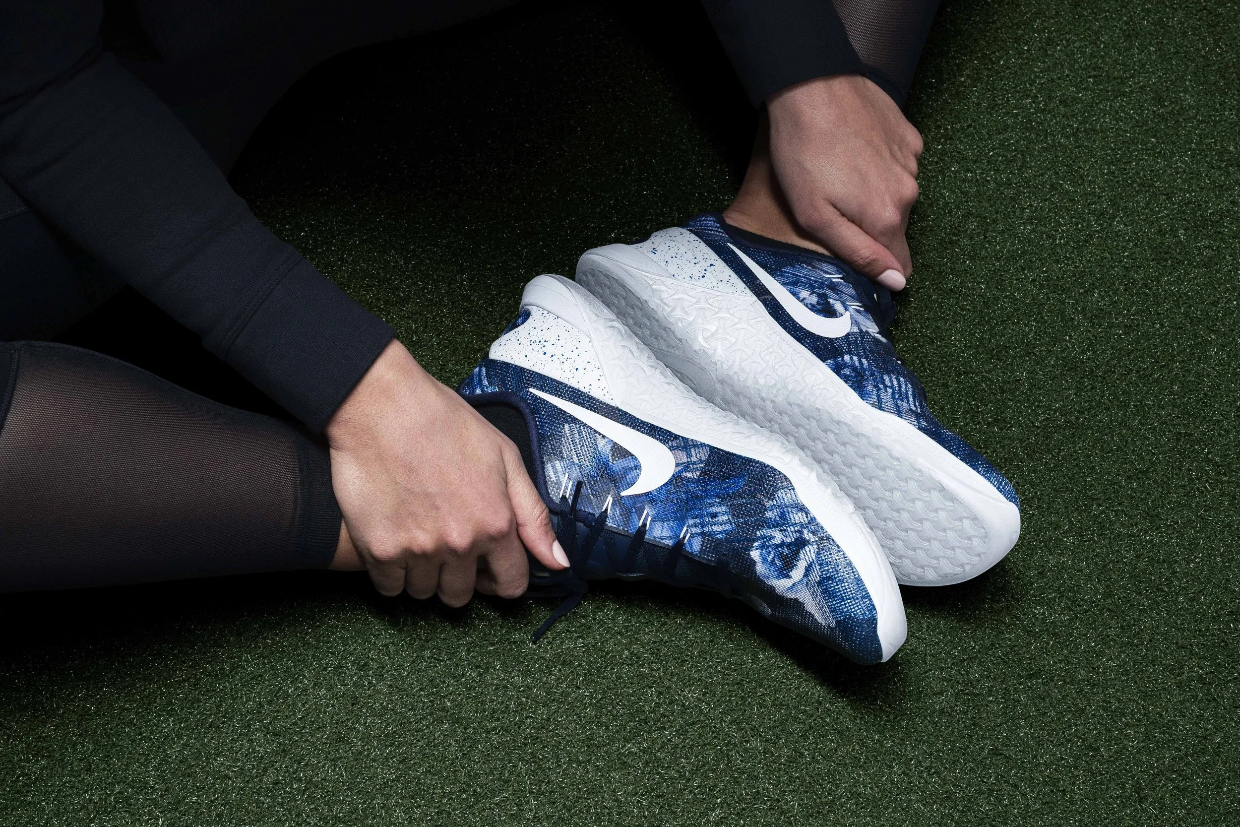 SP17_Nike_iD_Metcon3_Look_01_132.jpg