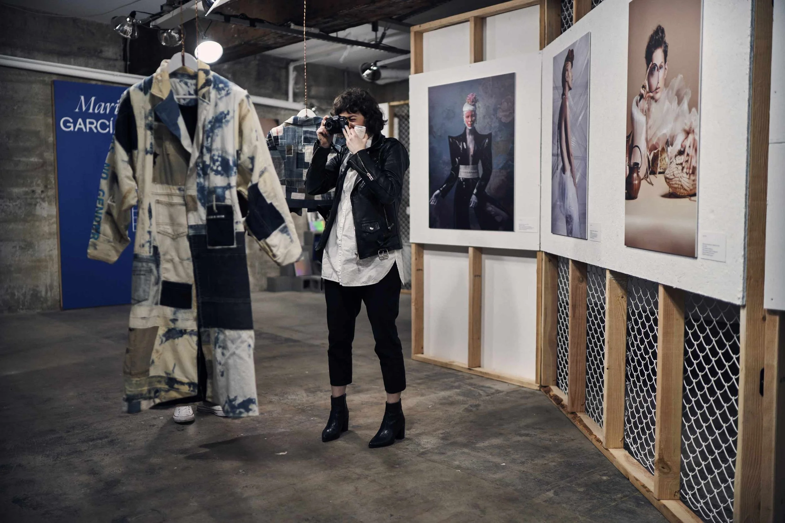 INDUSTRY-PDX_DESIGN-WEEK-2019_DSC03221.jpg
