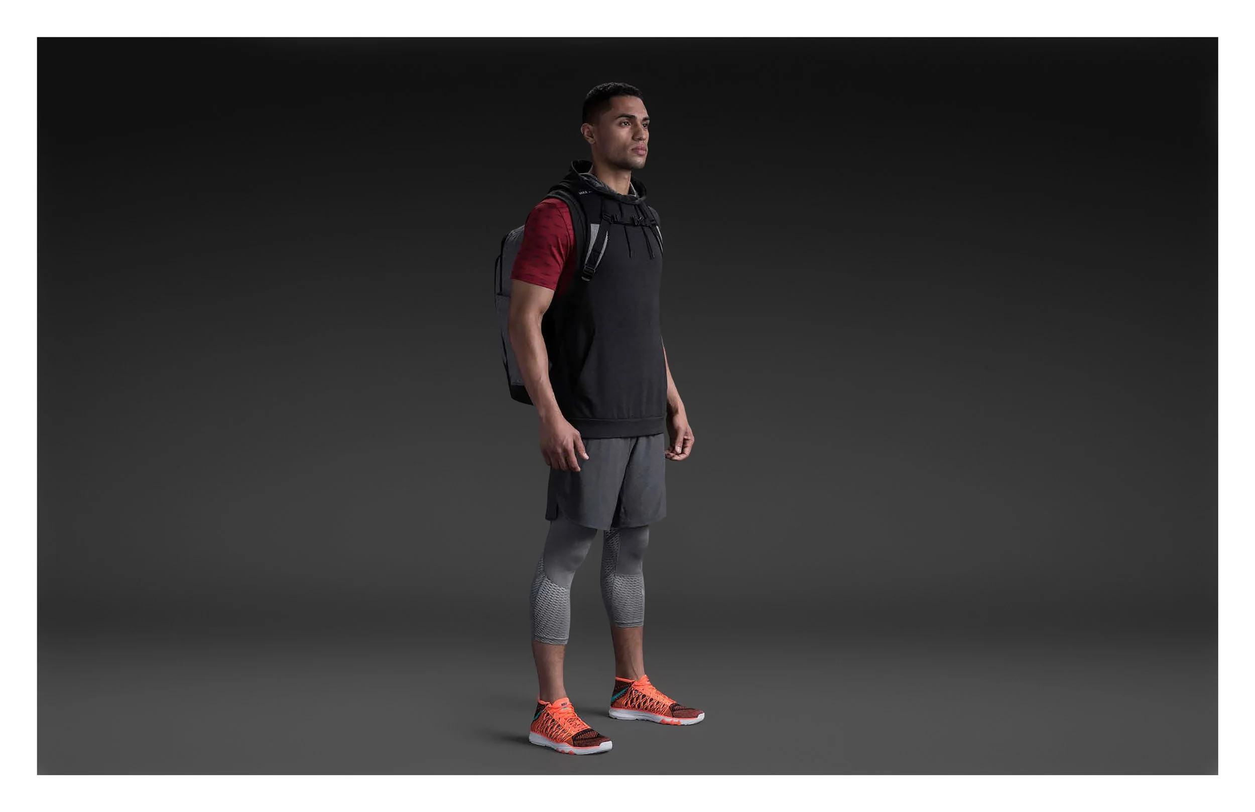 2.-BACKPACKS-(ON-BODY-SELECTS)_Page_08.jpg