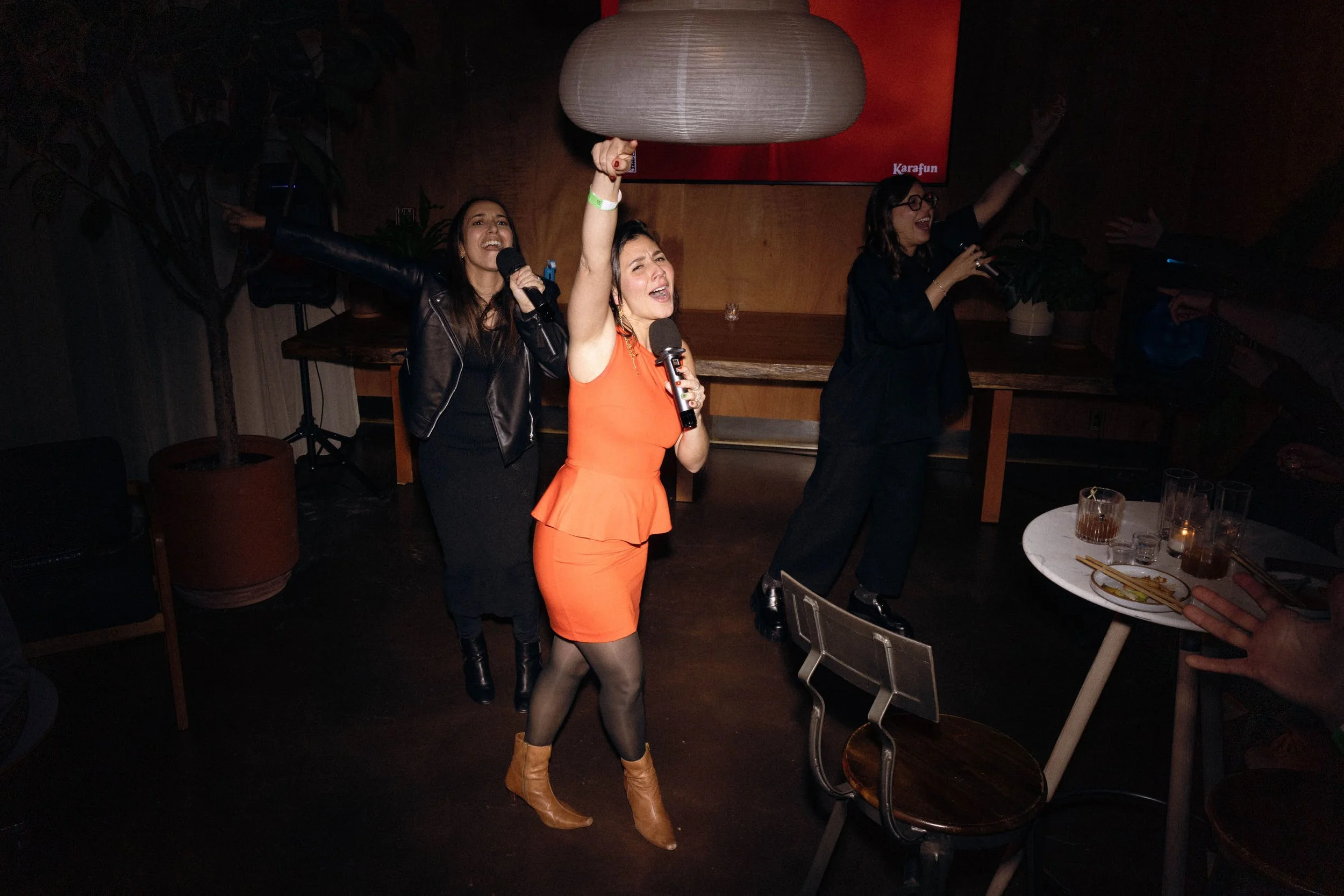 HO24_Airbnb_Event_1G4A9354.jpg