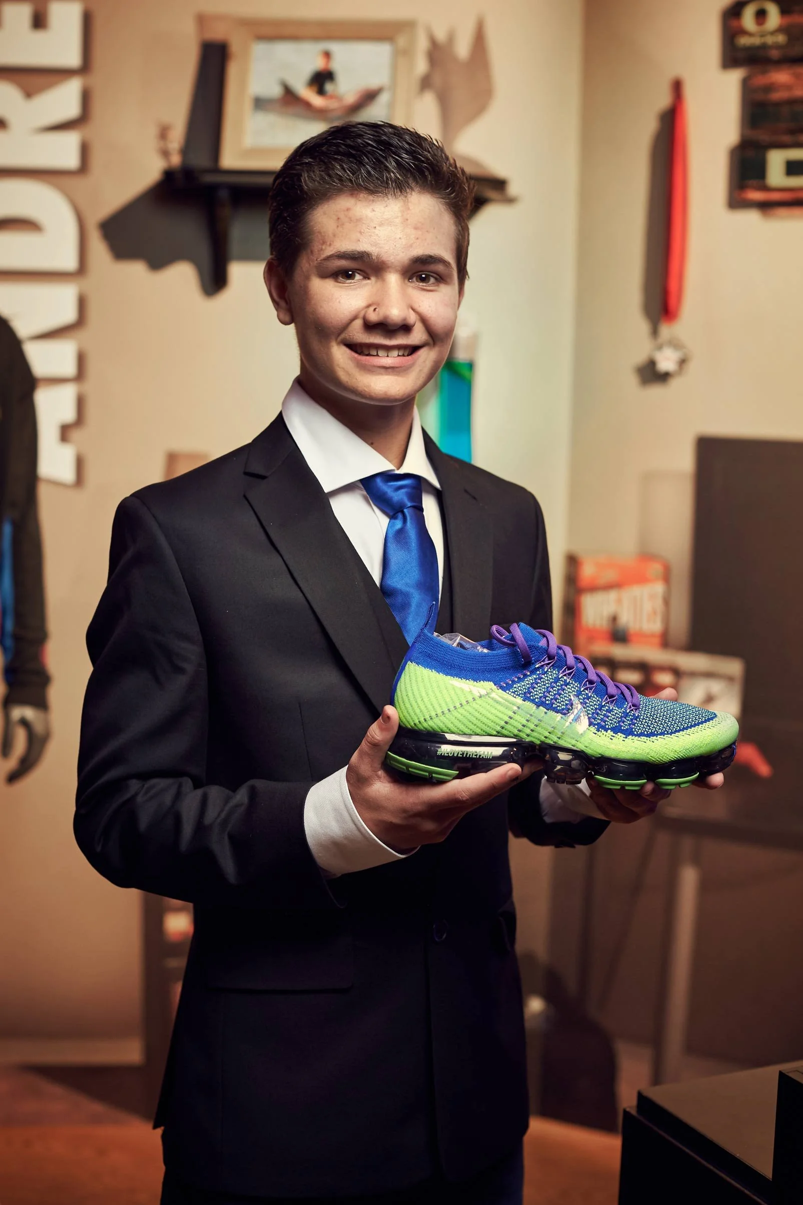 Doernbecher-SNKR-SPOTLIGHT__-5.jpg