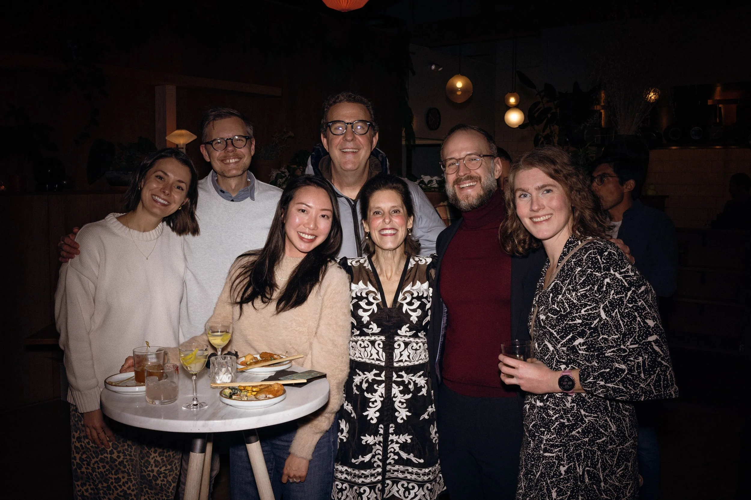 HO24_Airbnb_Event_1G4A9279.jpg