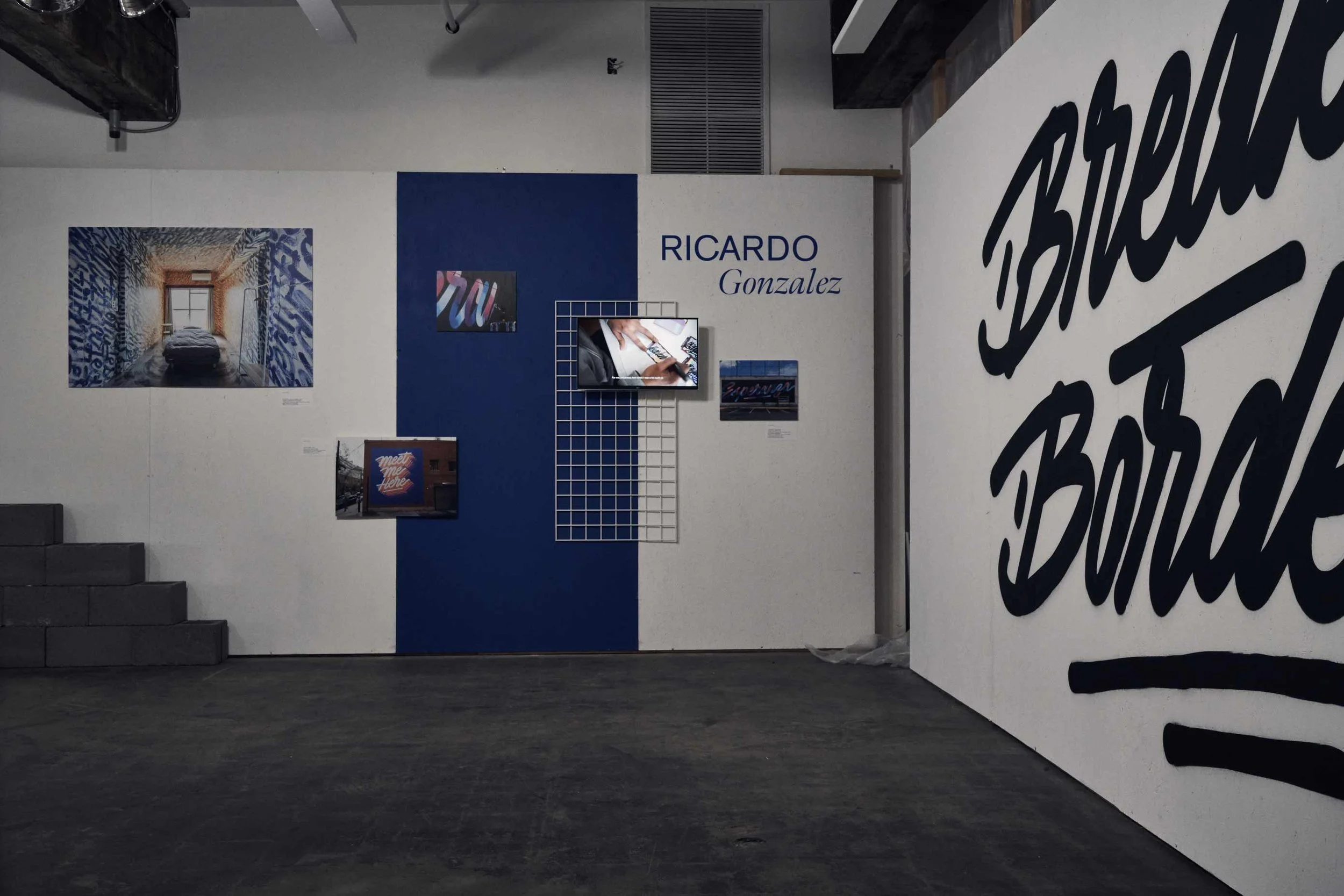 INDUSTRY-PDX_DESIGN-WEEK-2019_DSC02862.jpg