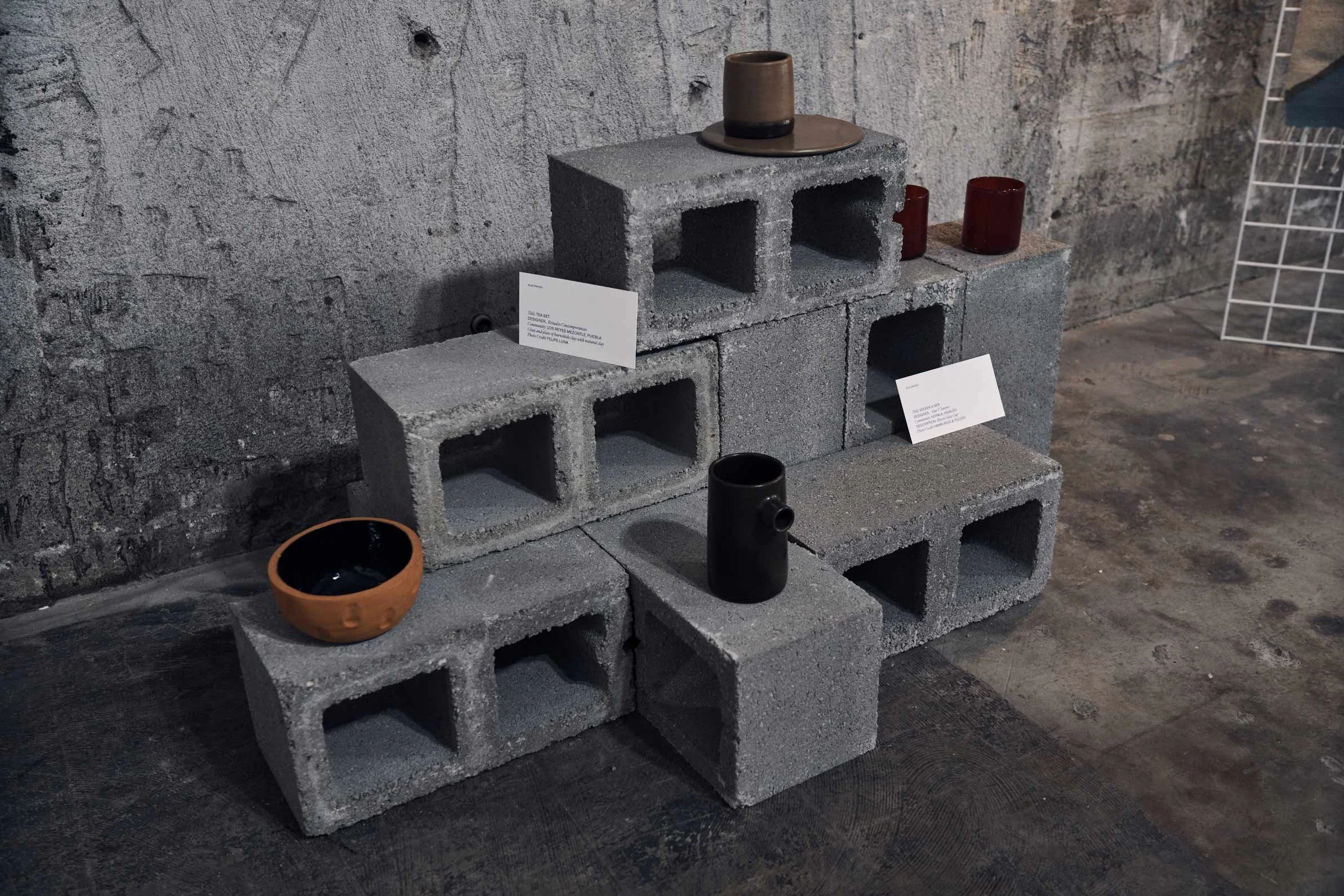 INDUSTRY-PDX_DESIGN-WEEK-2019_DSC02908.jpg