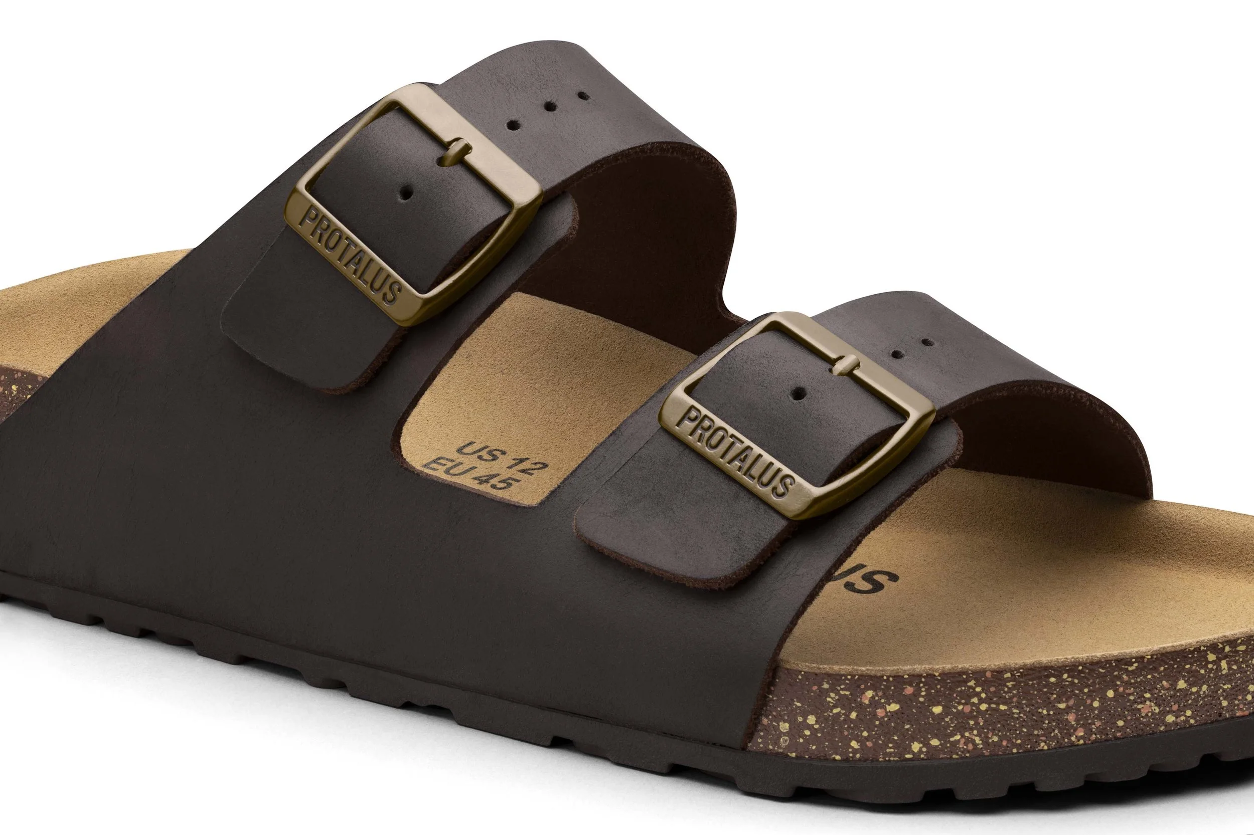 HO24_Protalus_Cascade-Sandals_Details_0411_Brown.jpg