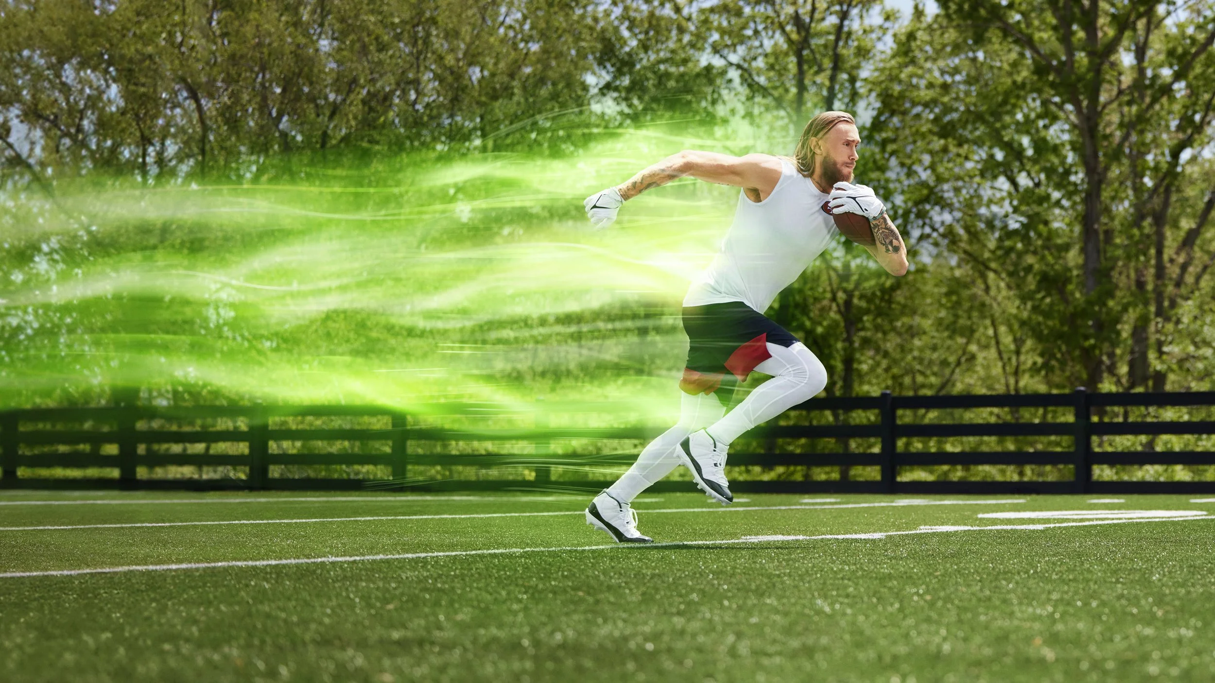 GATORADE_SHOT-11_RUN_034_V2.jpg