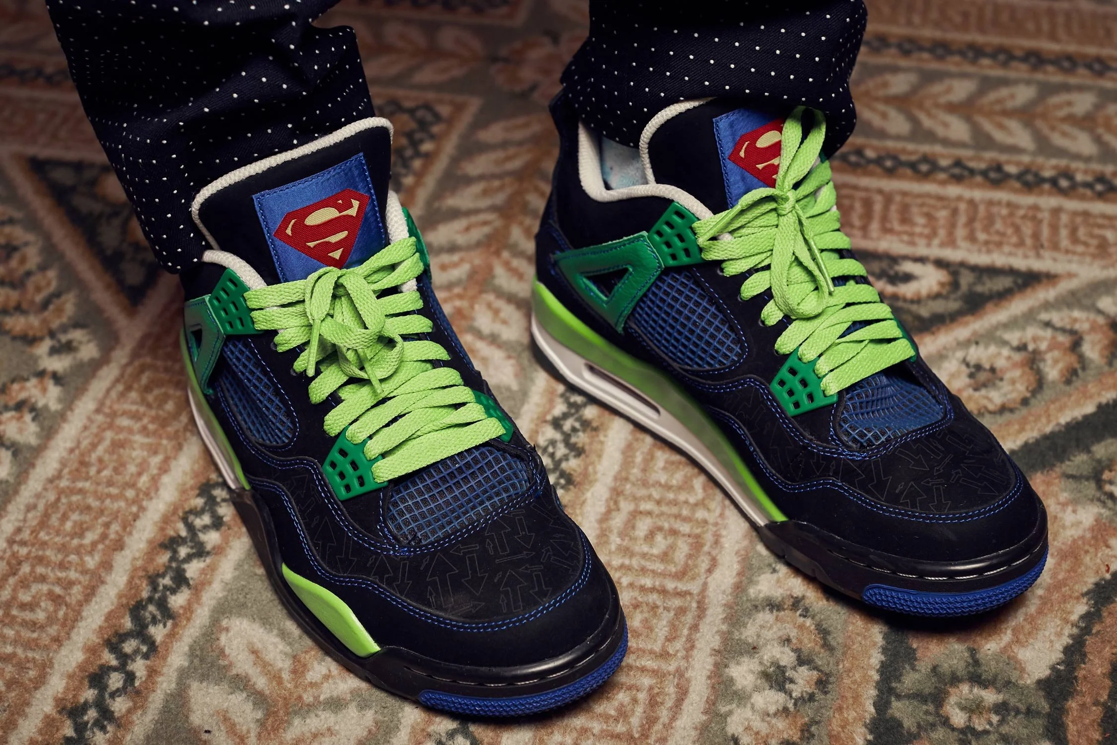 Doernbecher-SNKR-SPOTLIGHT__-18.jpg