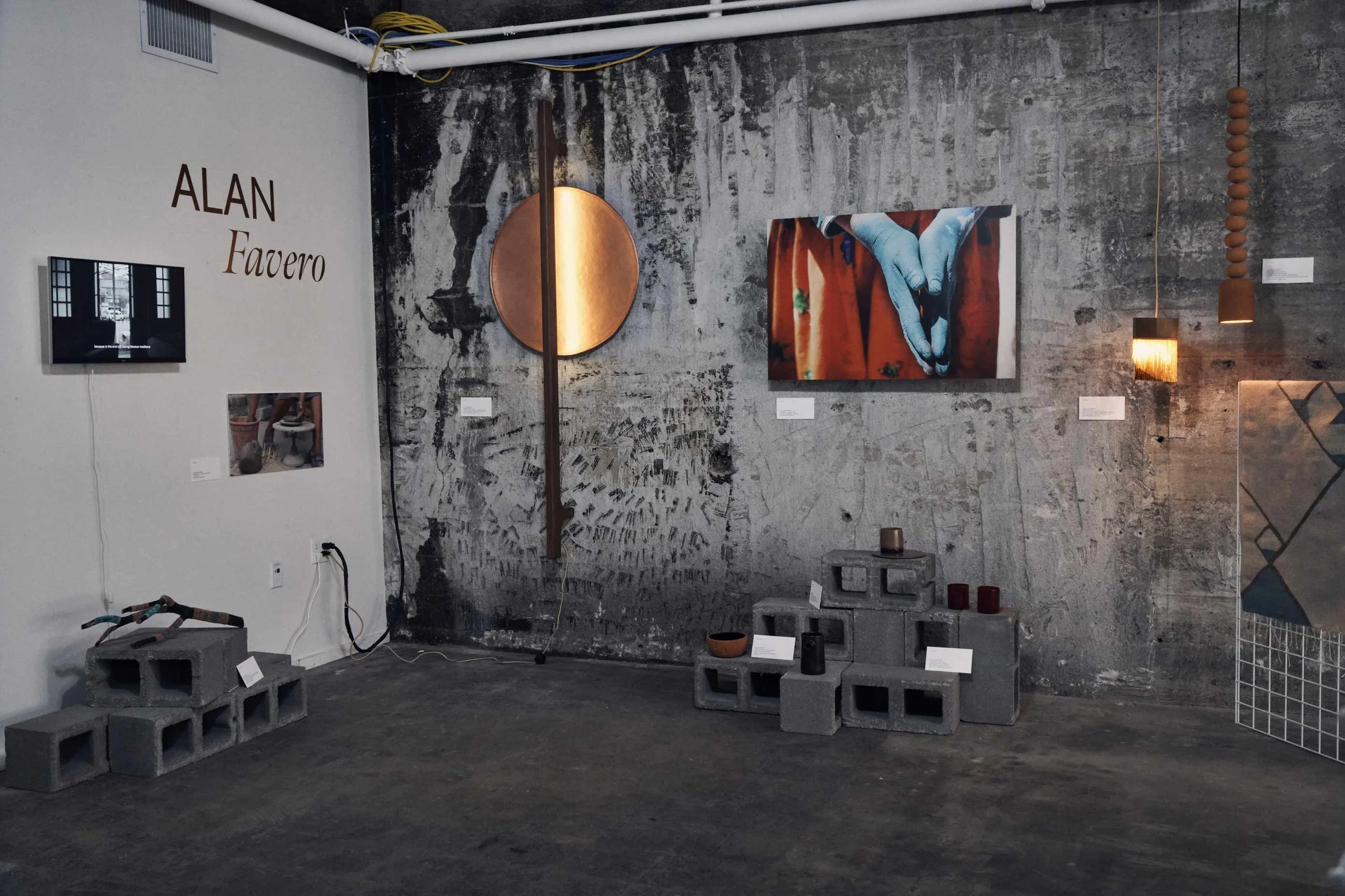 INDUSTRY-PDX_DESIGN-WEEK-2019_DSC02856.jpg