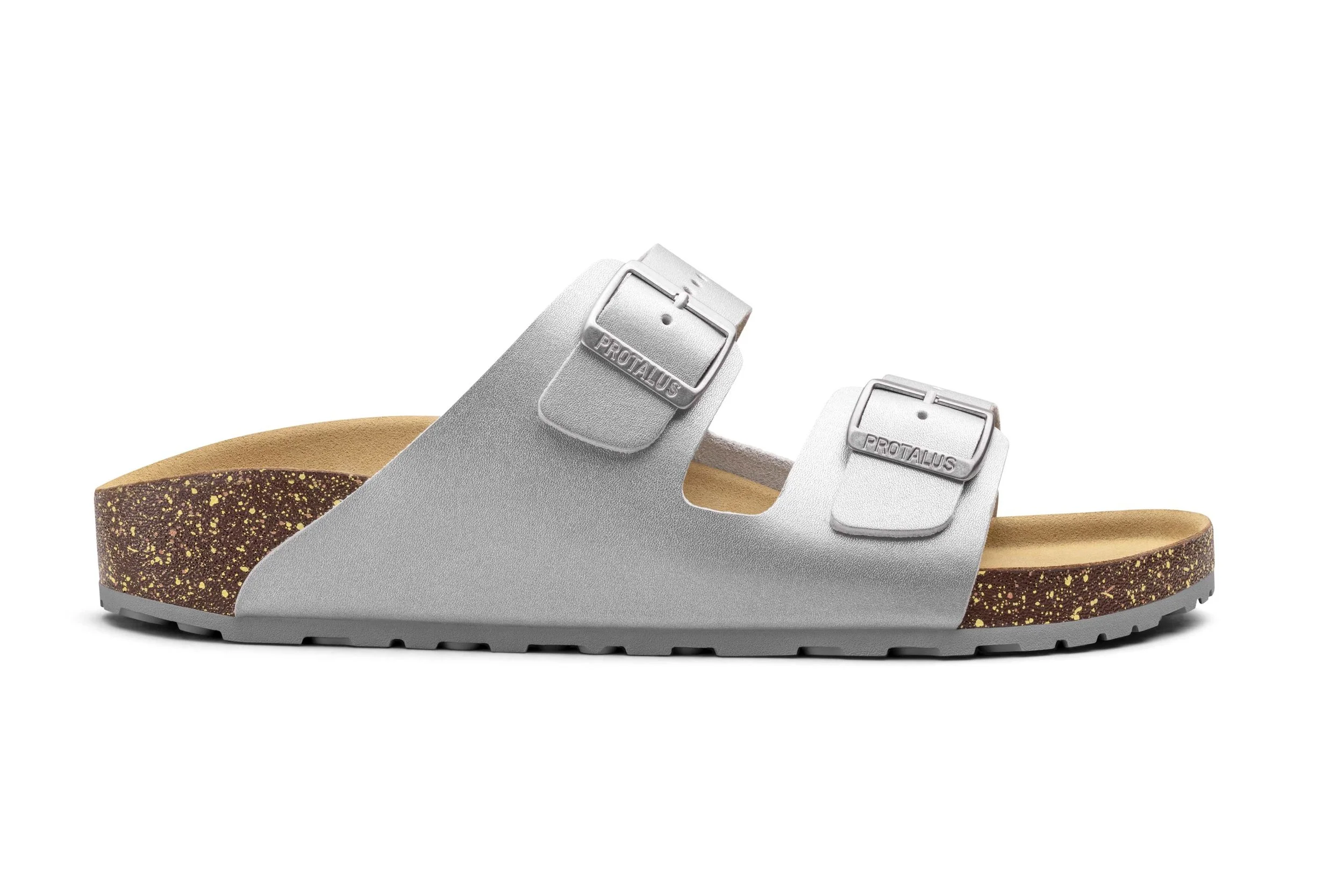 HO24_Protalus_Cascade-Sandals_Silver_Profile.jpg