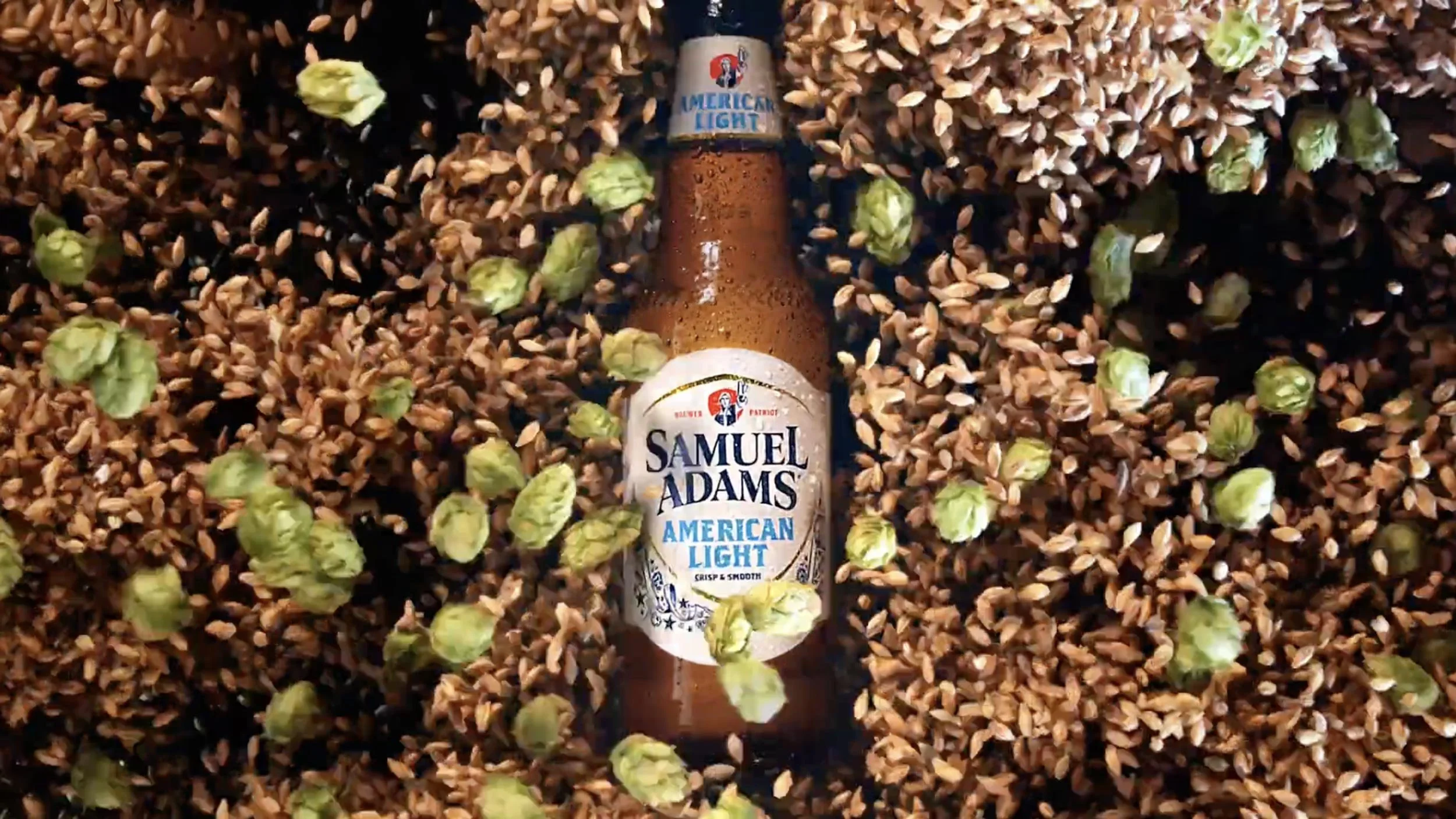 sam-adams-american-light-screen-grab.jpg