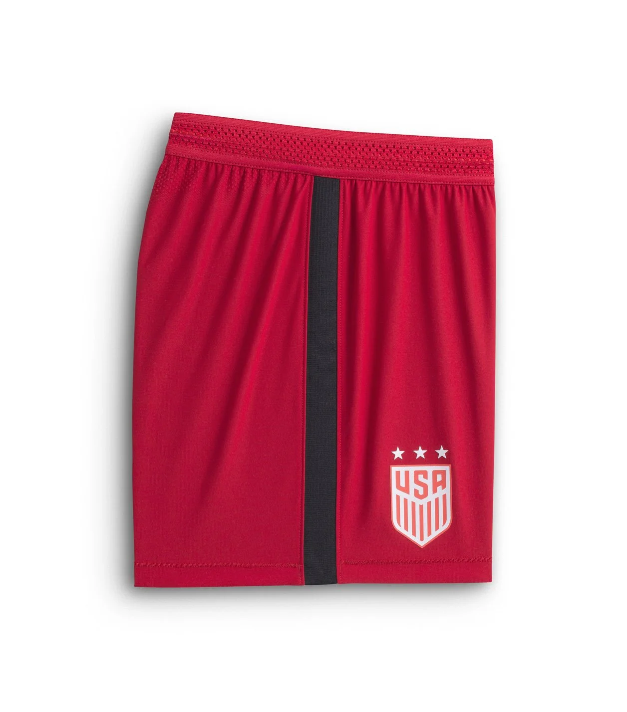 SP17_SOCCER_3RD_KIT_W_SHORTS.jpg