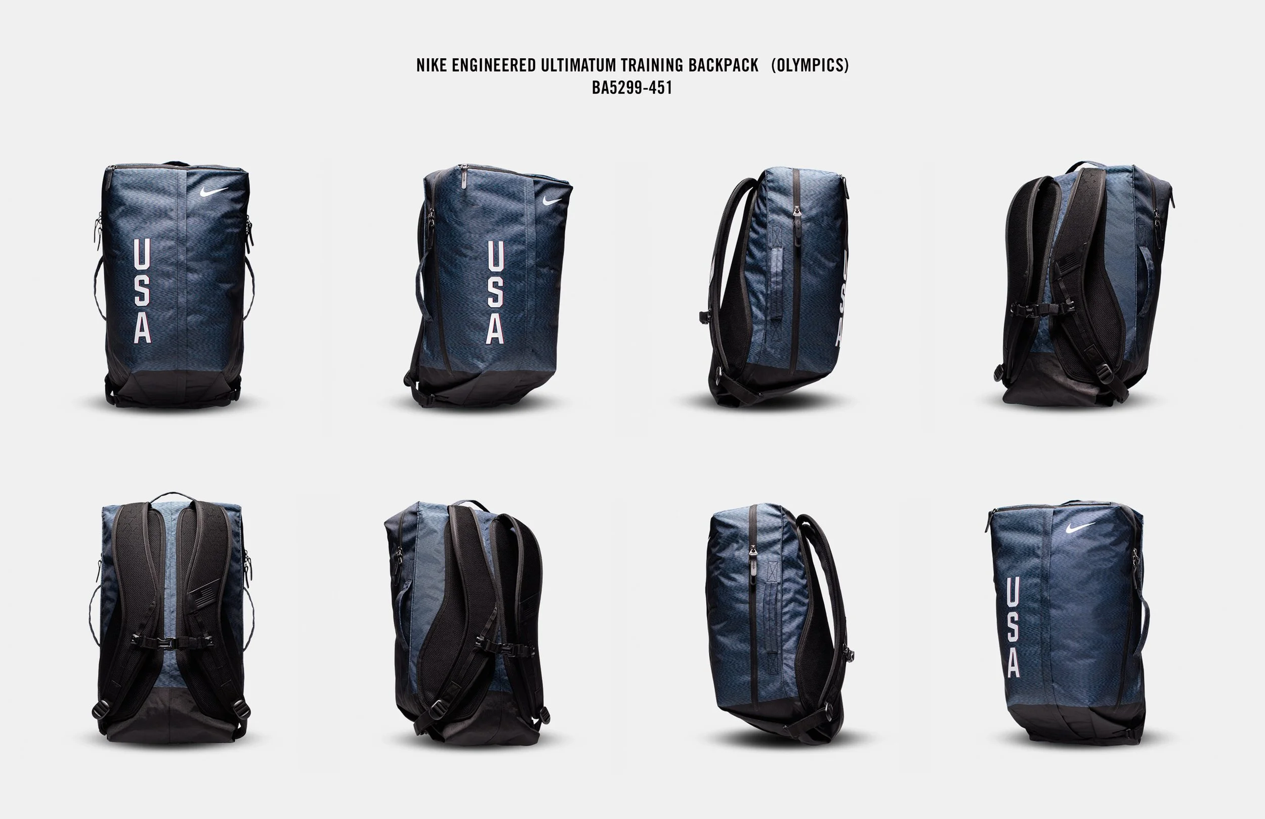 FA16_BACKPACKS_(ALL_PROFILES)_Page_5.jpg