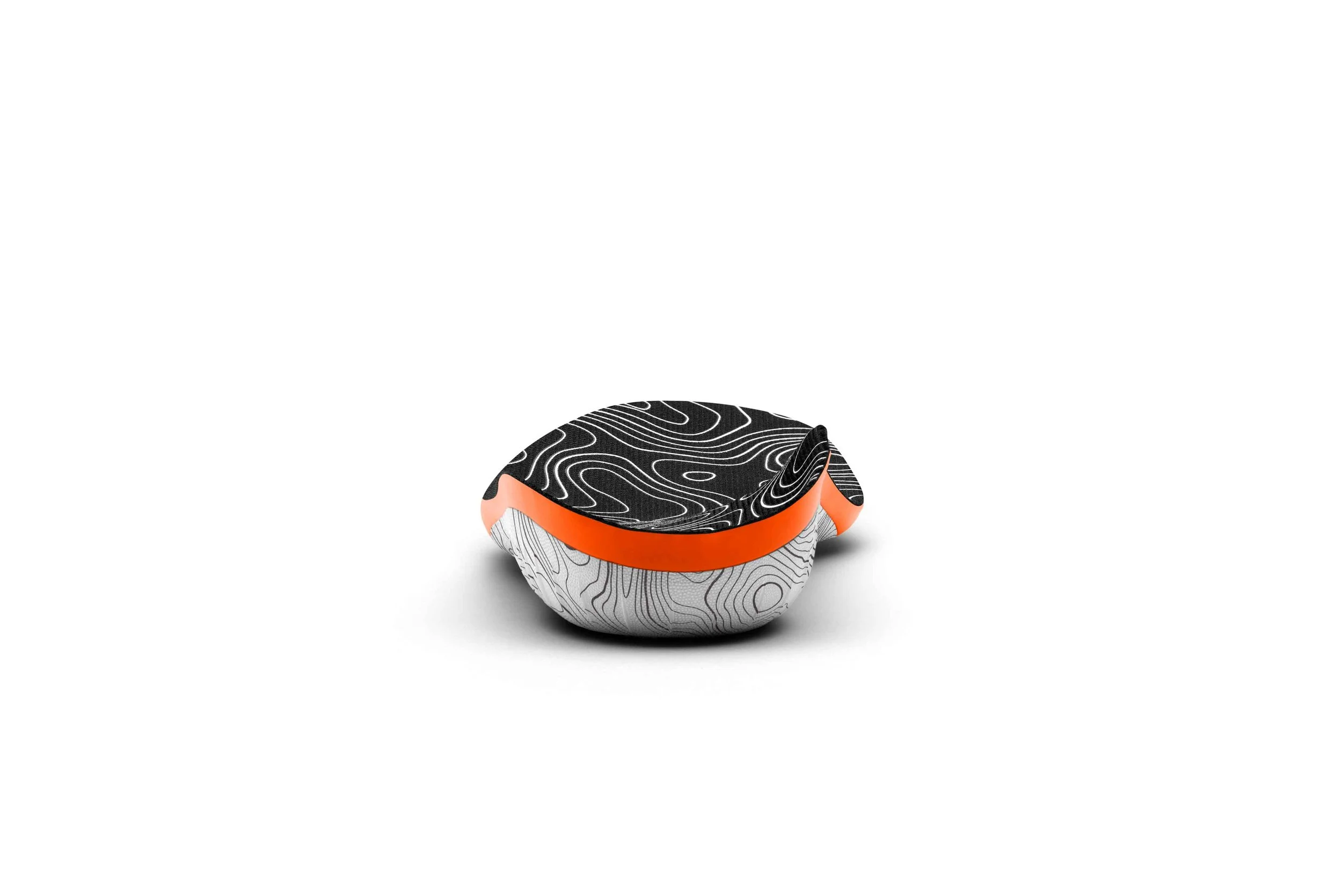 HO24_Protalus_M100+T100_Product_M100_Back_0990_SIMPLE.jpg