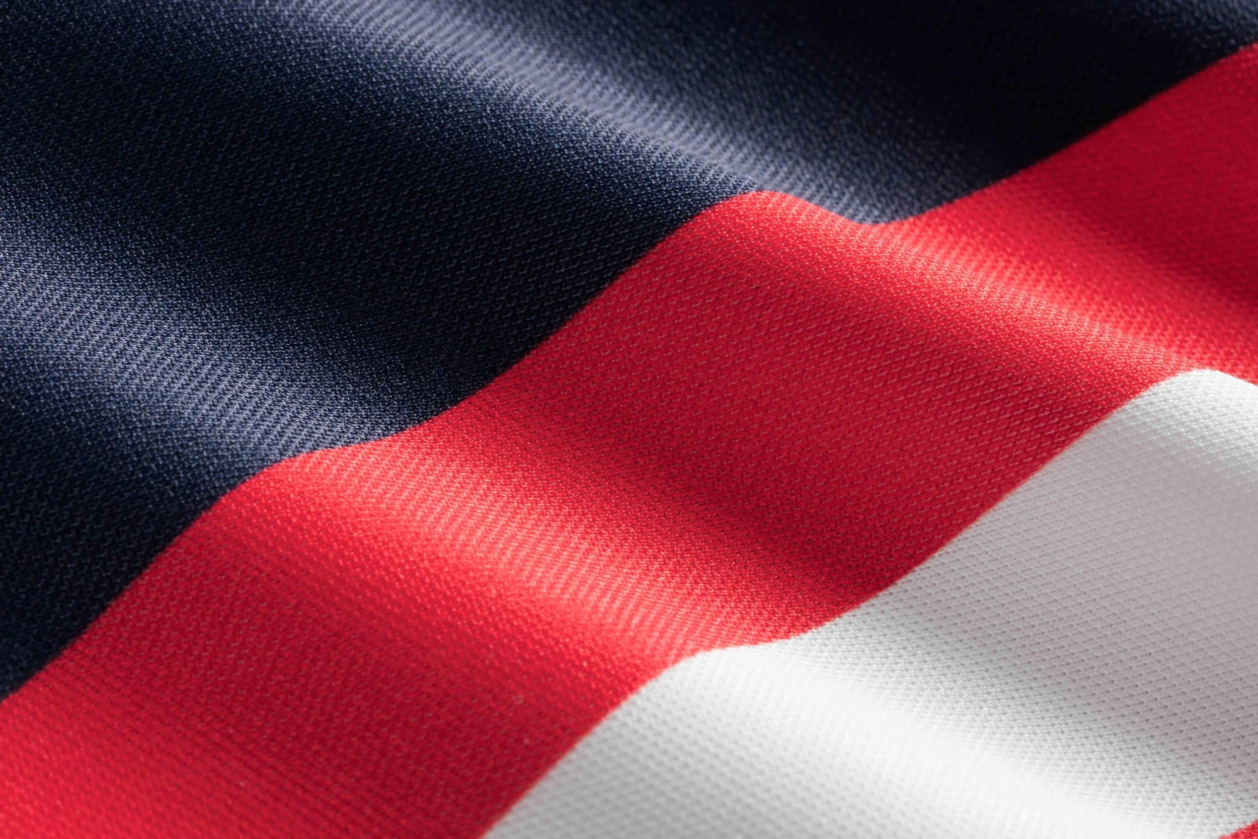 FA16_NFB_ColorRushLegendJersey_NA_888137_Colorplay_Patriots_1_web.jpg