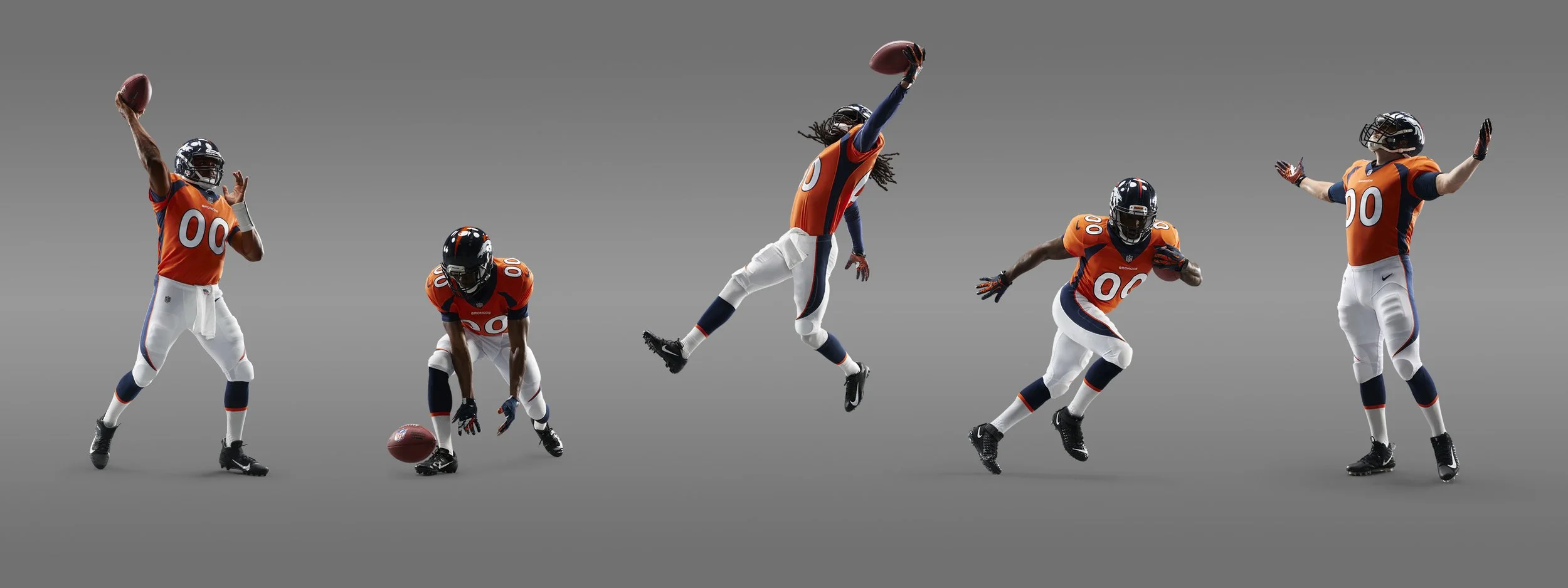Broncos_WS-Layout_v2.jpg