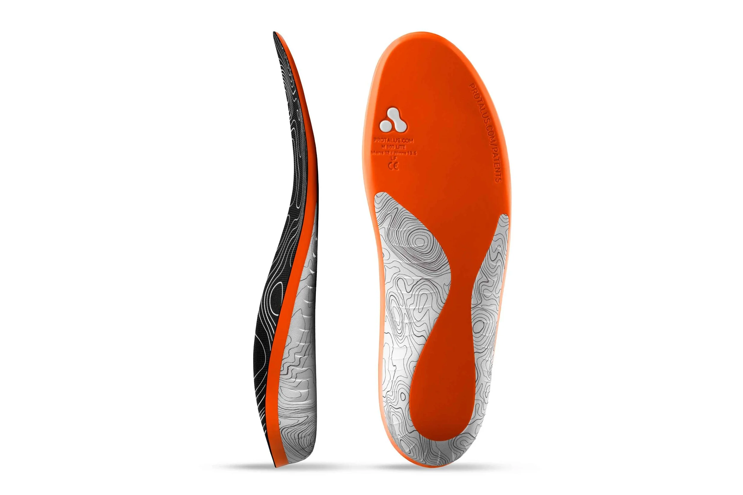 HO24_Protalus_Product_GROUP-2.jpg