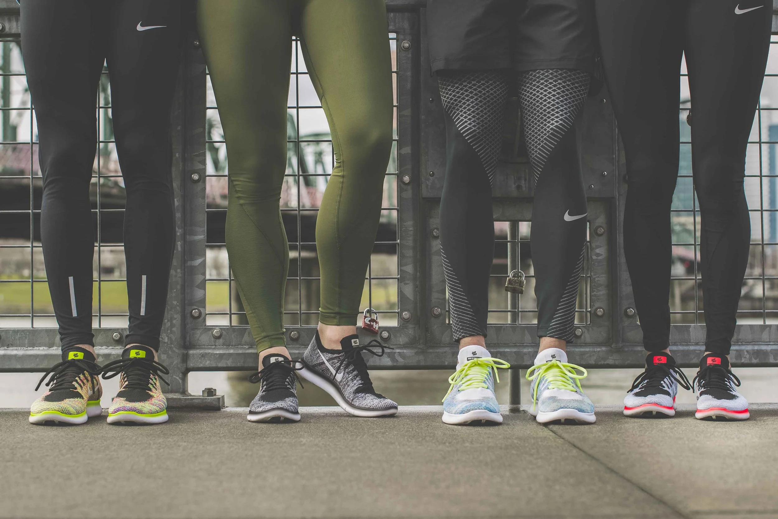 SP17_NIKE_ID_FLYKNIT_GROUP_SHOES_3052.jpg