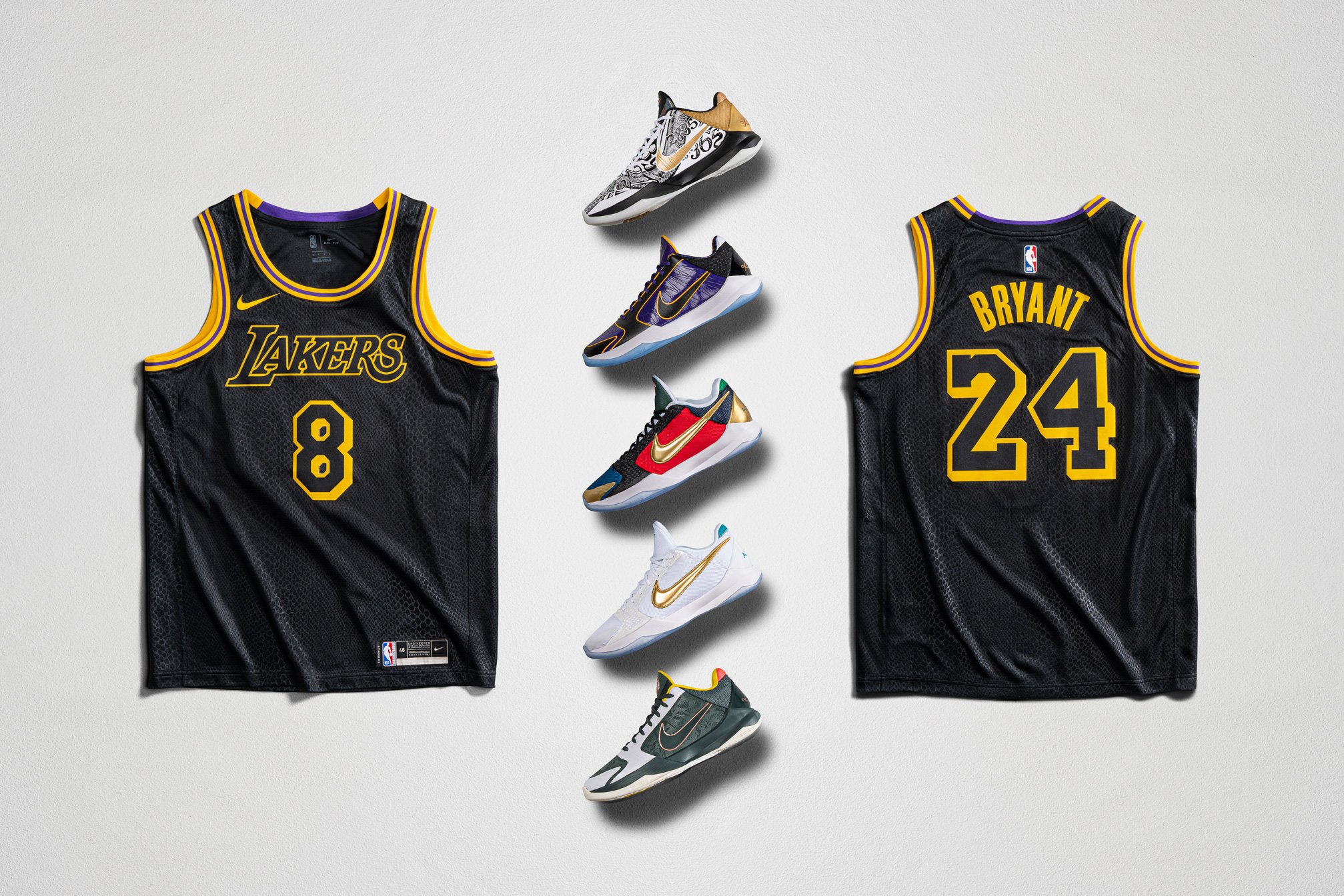 FA20_BBALL_MAMBA-WEEK_KOBE-V-PROTRO_LAYDOWN_v1.jpg