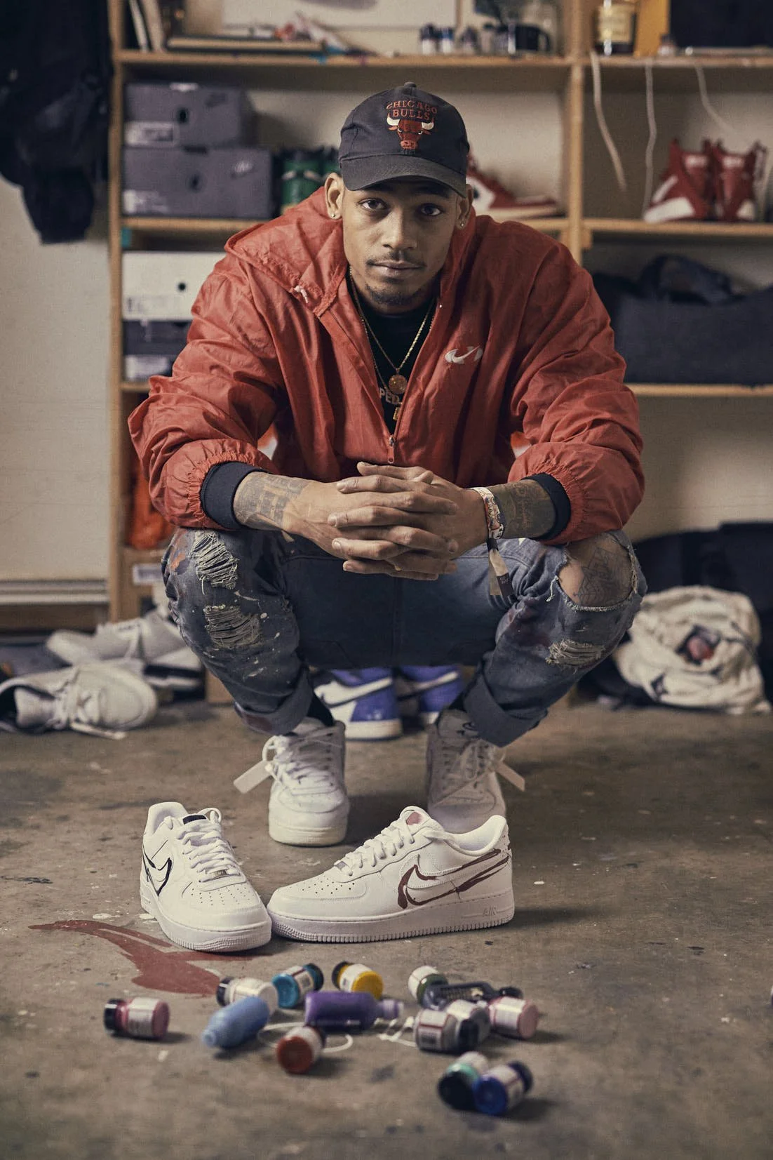 NSW_DR-SWOOSH_BTD_-1271 1.jpg