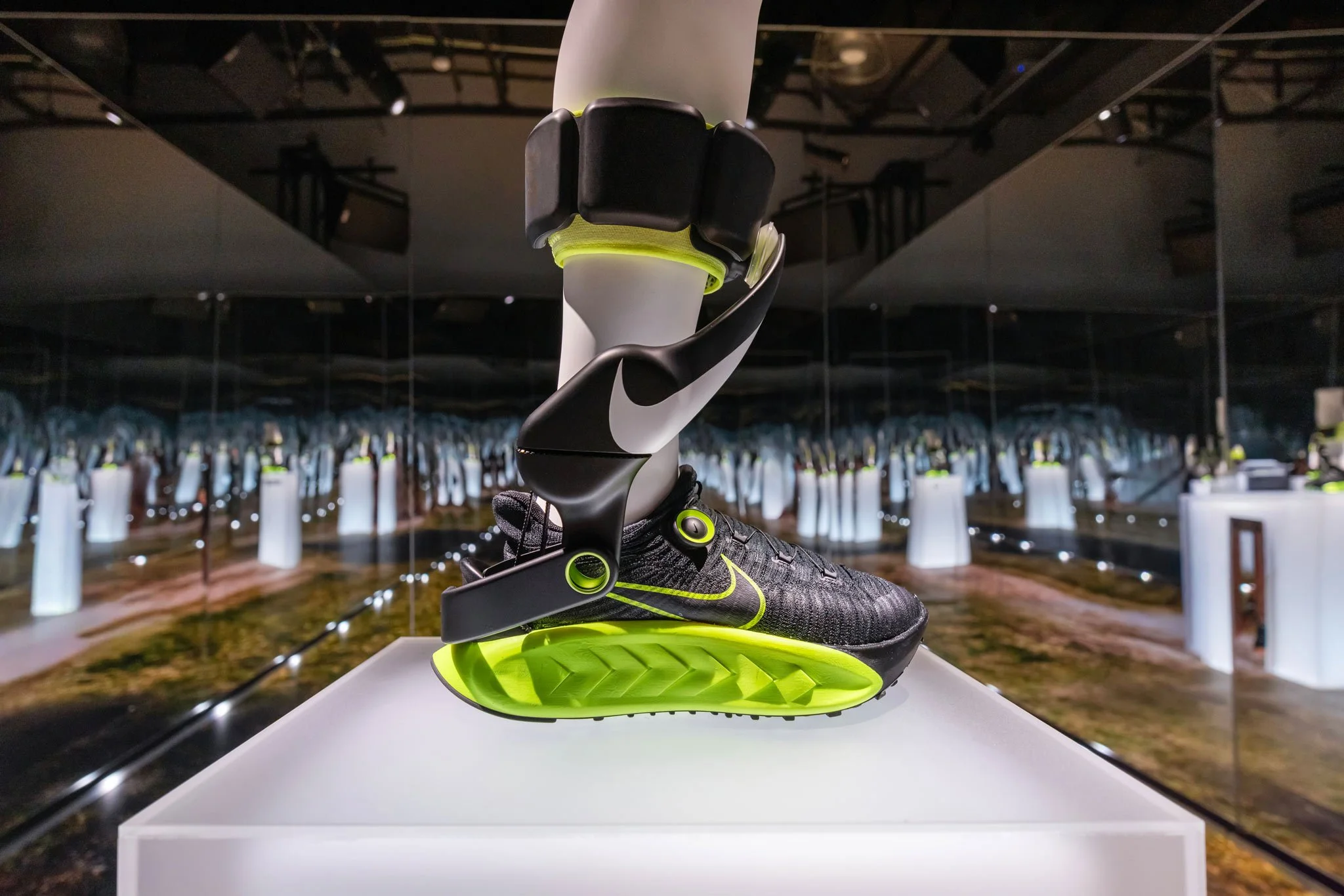 NikeInnovation_The-Worlds_Amplify_2286.jpg