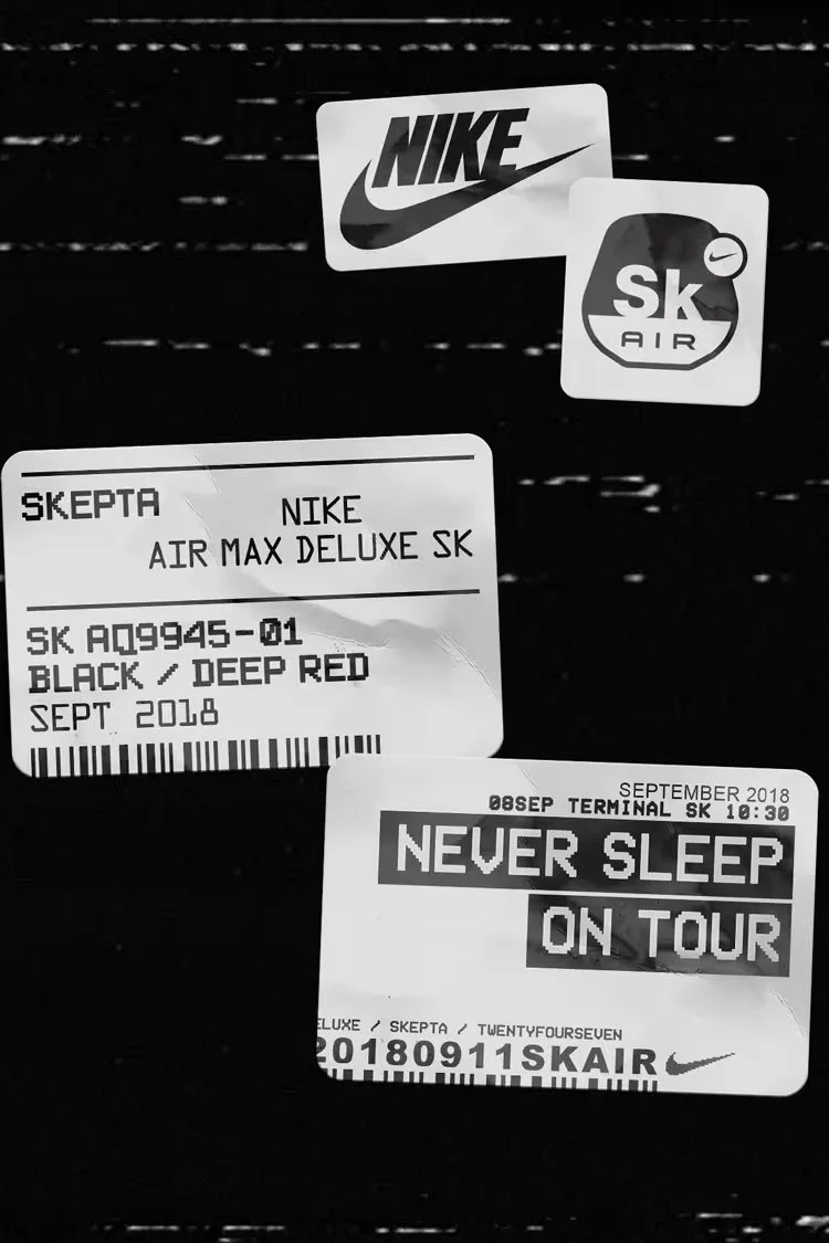 behind-the-design-air-max-deluxe-skepta.jpg