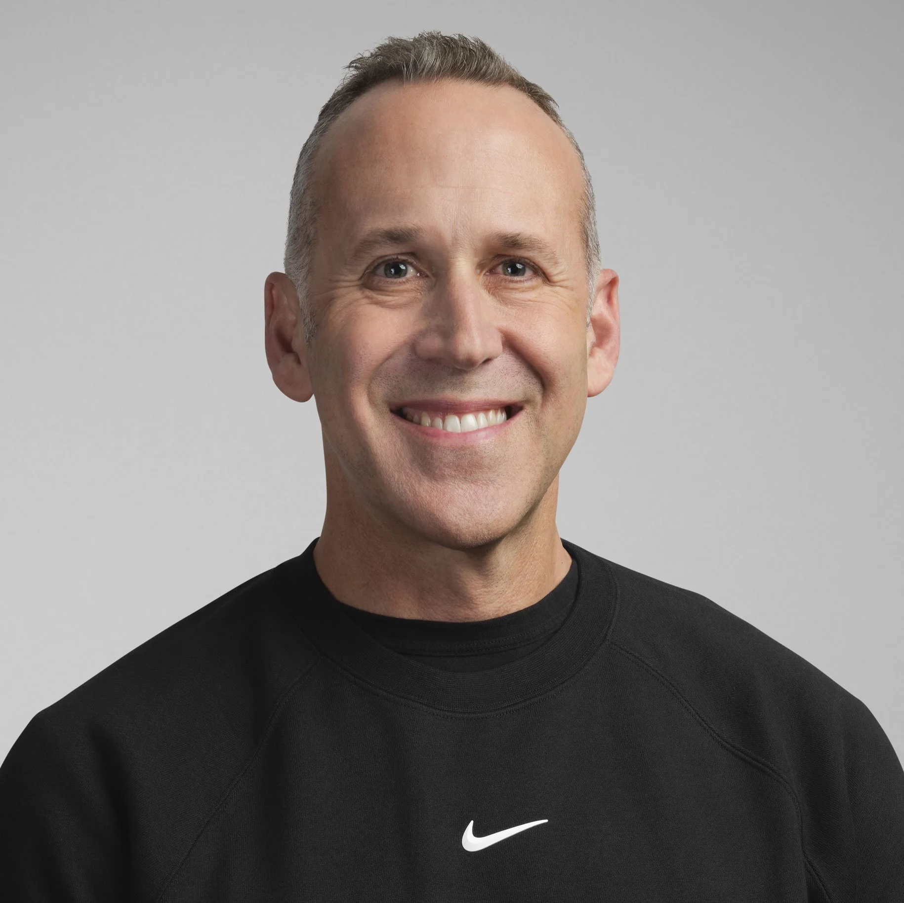 Nike-Ceadshots_Rd9_Matt-Friend_1415_SELECT-C_CK_v1.jpg