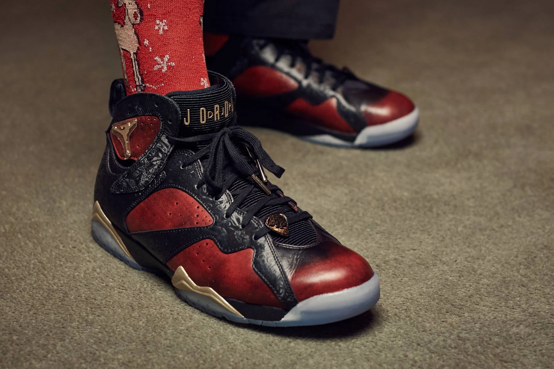 Doernbecher-SNKR-SPOTLIGHT__-4.jpg