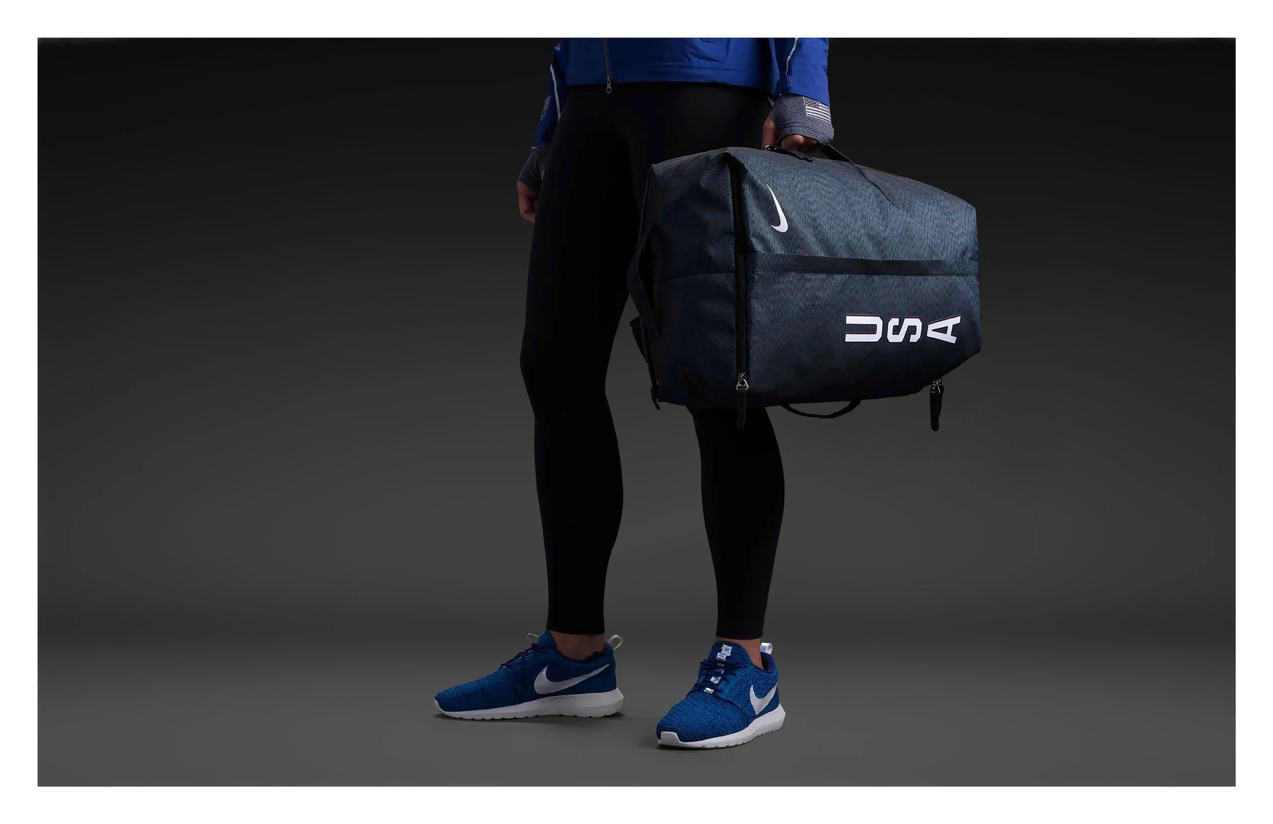 2.-BACKPACKS-(ON-BODY-SELECTS)_Page_31.jpg