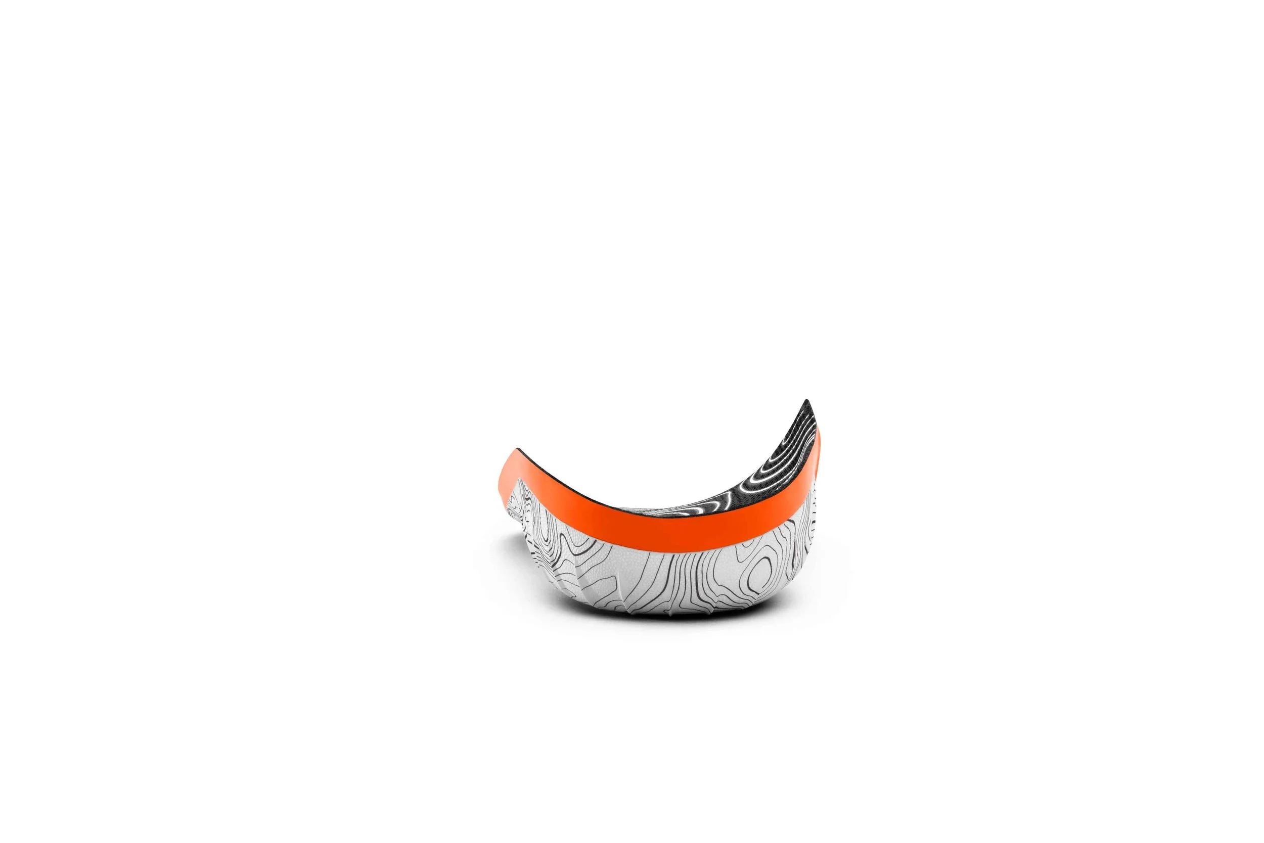 SP25_Protalus_Shorties_M75_Back.jpg