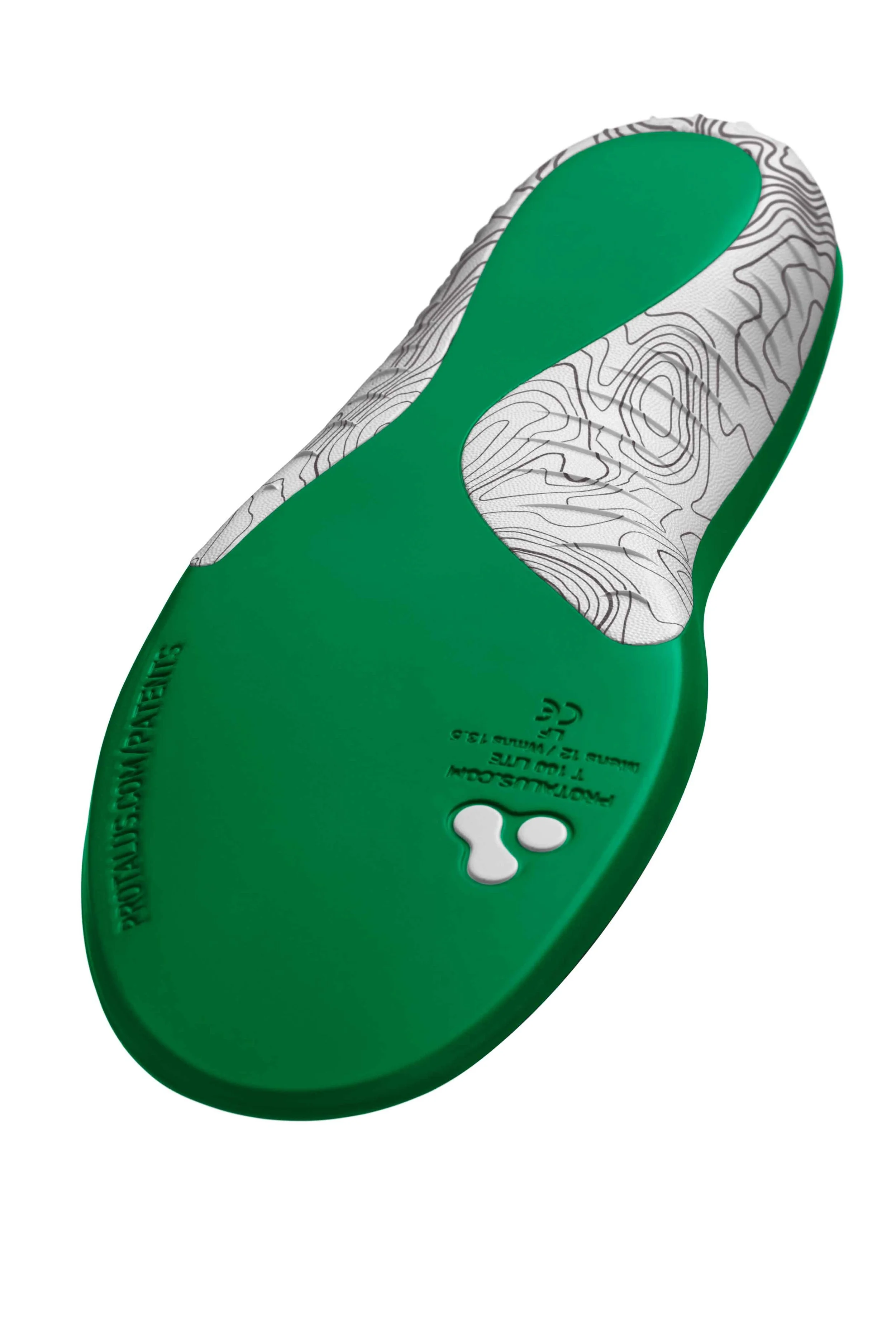HO24_Protalus_M100+T100_Product_T100_Bottom-Down_0254.jpg