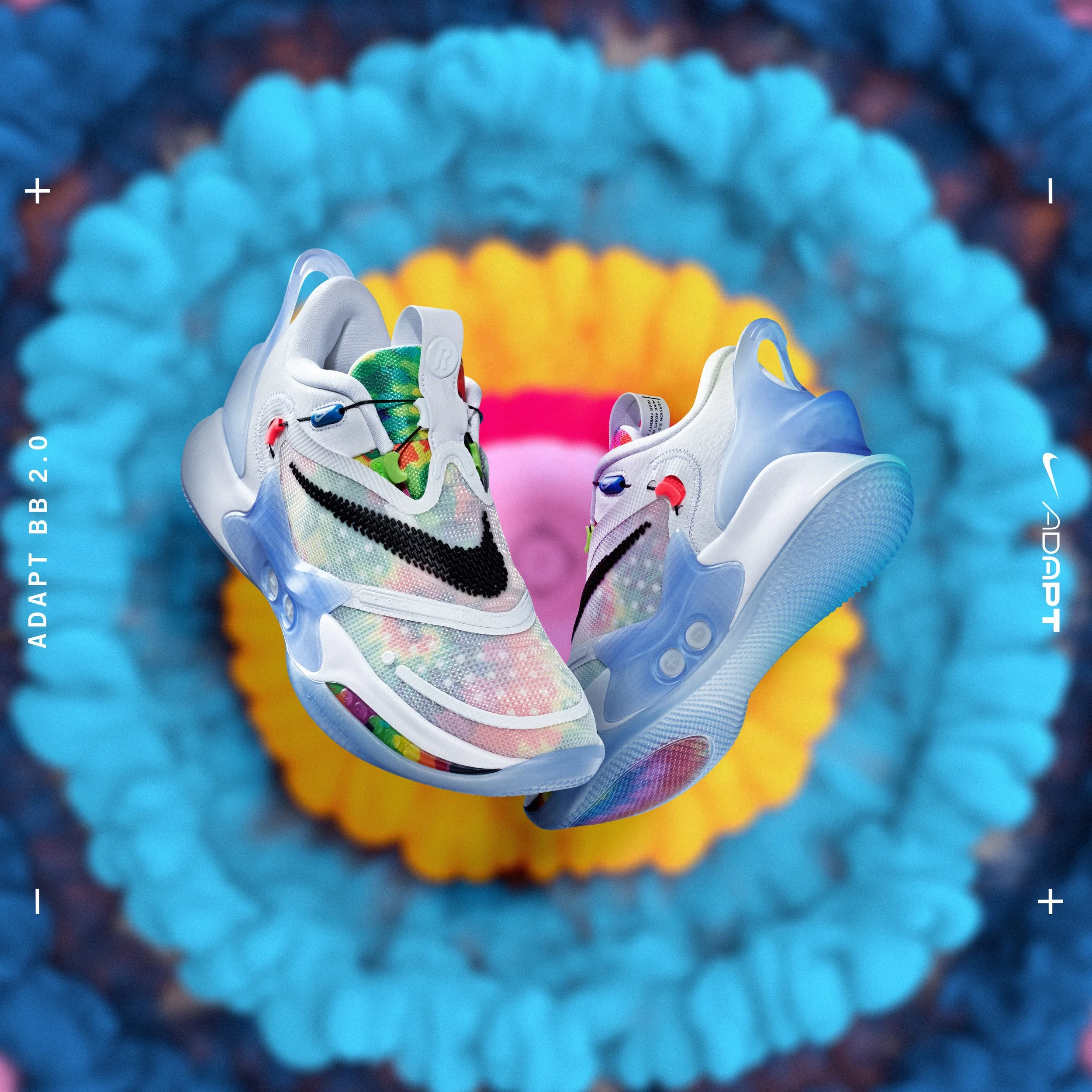 FA20_NIKE_BB_ADAPT_STILL_PAIR.jpg