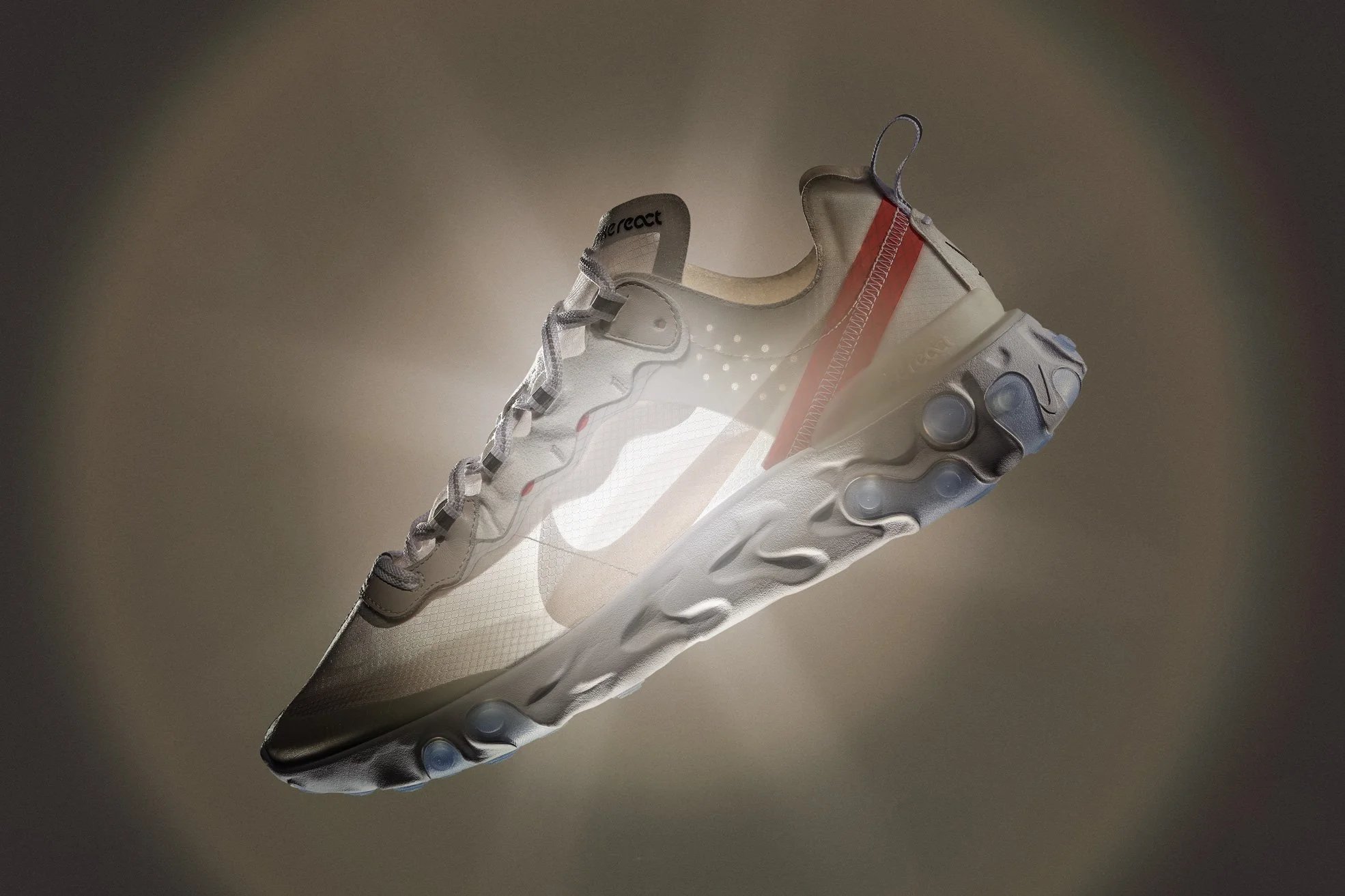 SU18_SNKRS_GLB_BTD_ELEMENT-87_React_LEAD_1758.jpg