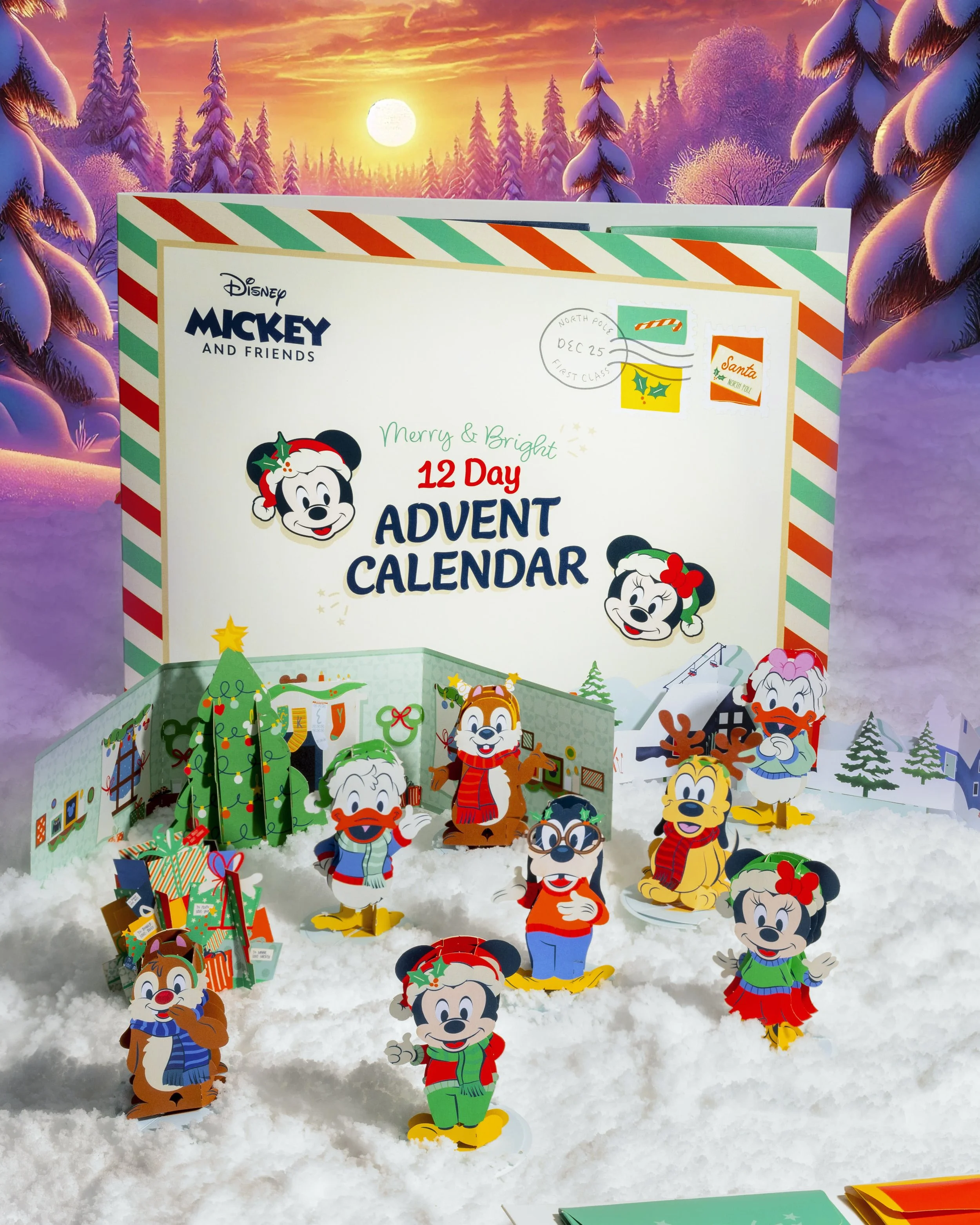 SU24_LovePop_Q3_Licensed_Advent-Calendar_Rd2_4x5 1.jpg
