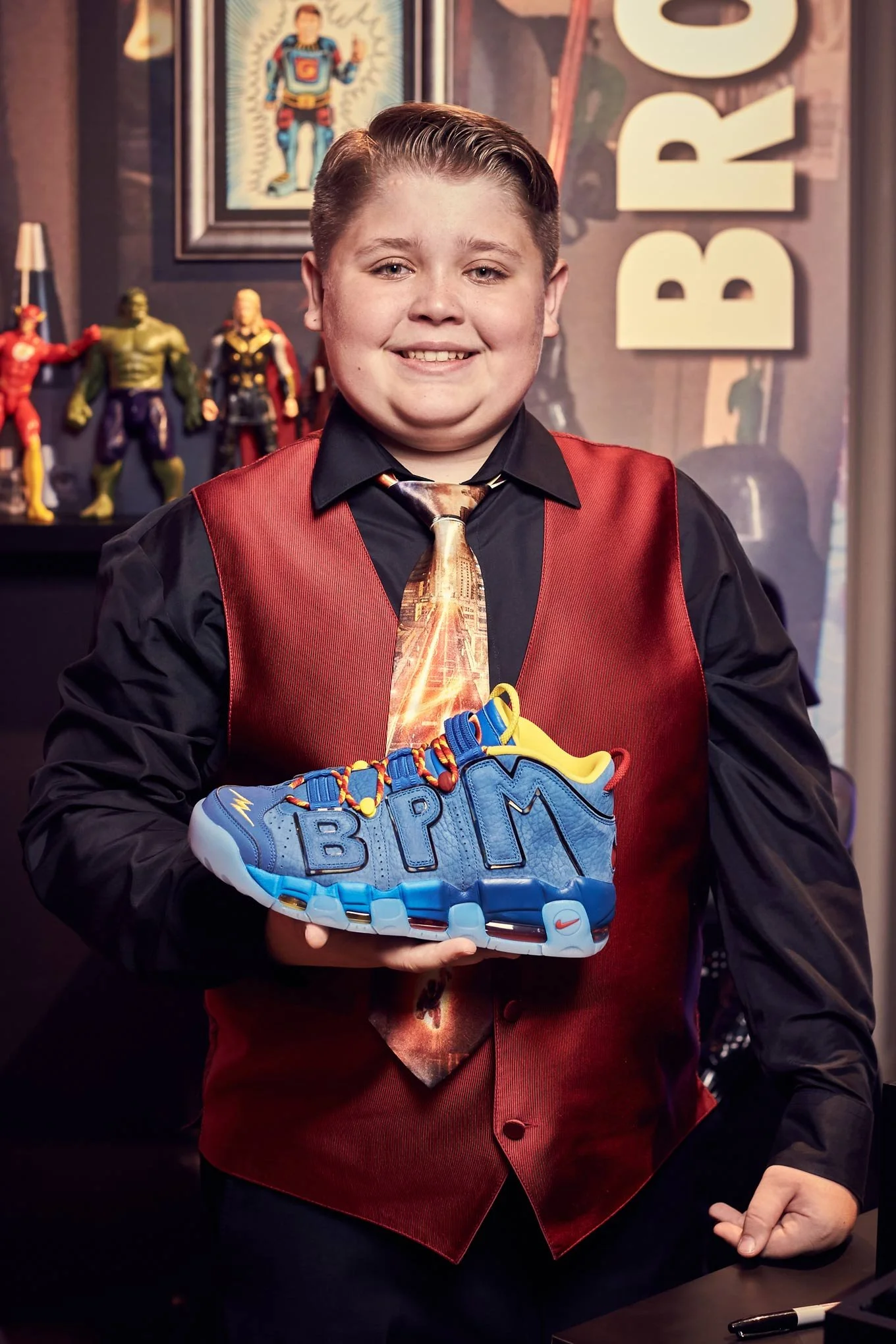 Doernbecher-SNKR-SPOTLIGHT__-2.jpg