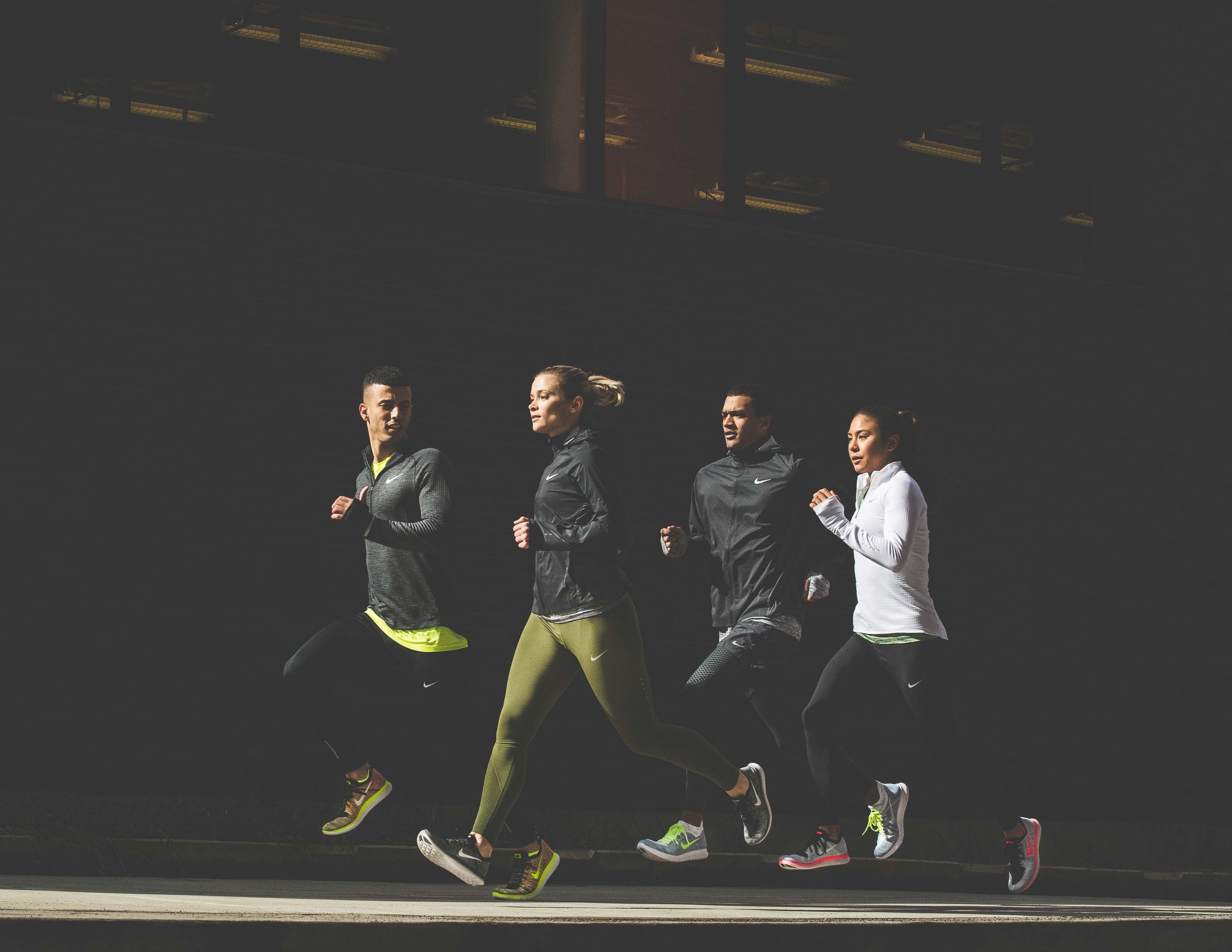 SP17_NIKE_ID_FLYKNIT_GROUP_RUNNING_3366.jpg