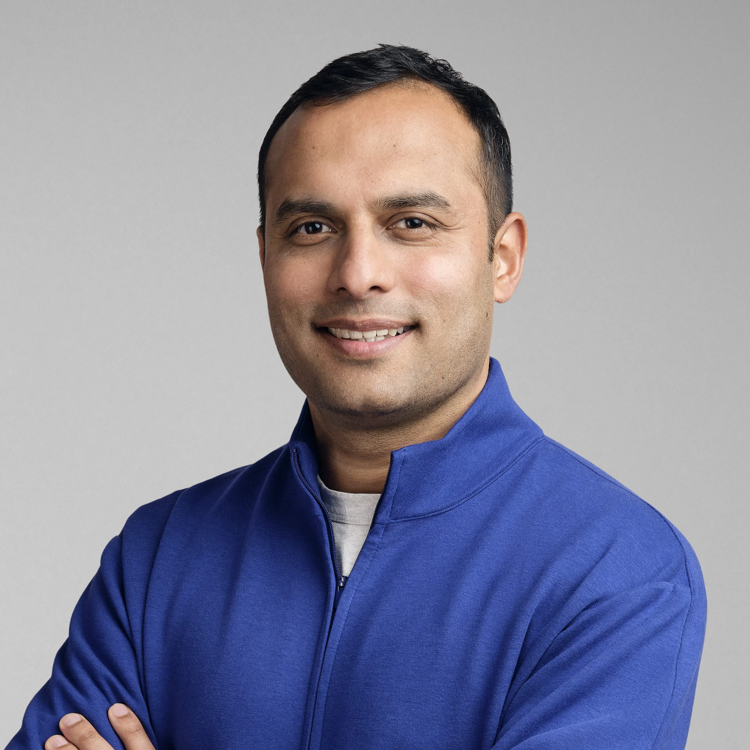 SP25_Nike-Execs_Murali-Kandasamy_0724_1x1_FINAL.jpg