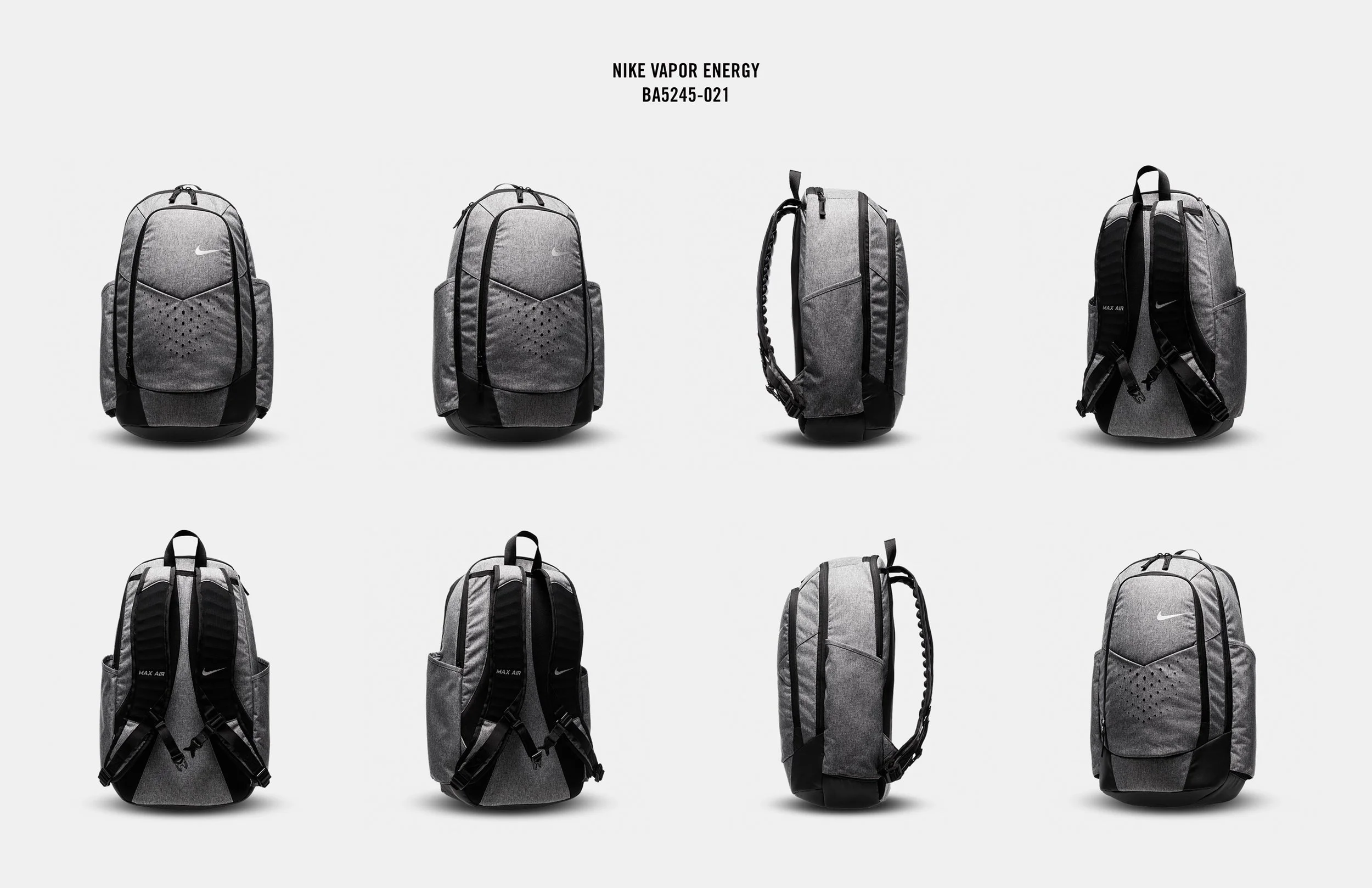FA16_BACKPACKS_(ALL_PROFILES)_Page_2.jpg