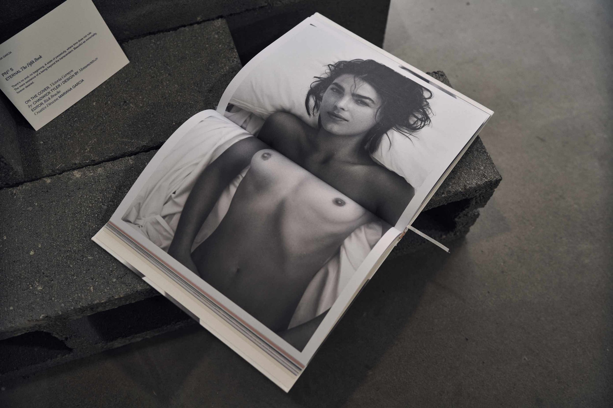 INDUSTRY-PDX_DESIGN-WEEK-2019_DSC02893.jpg